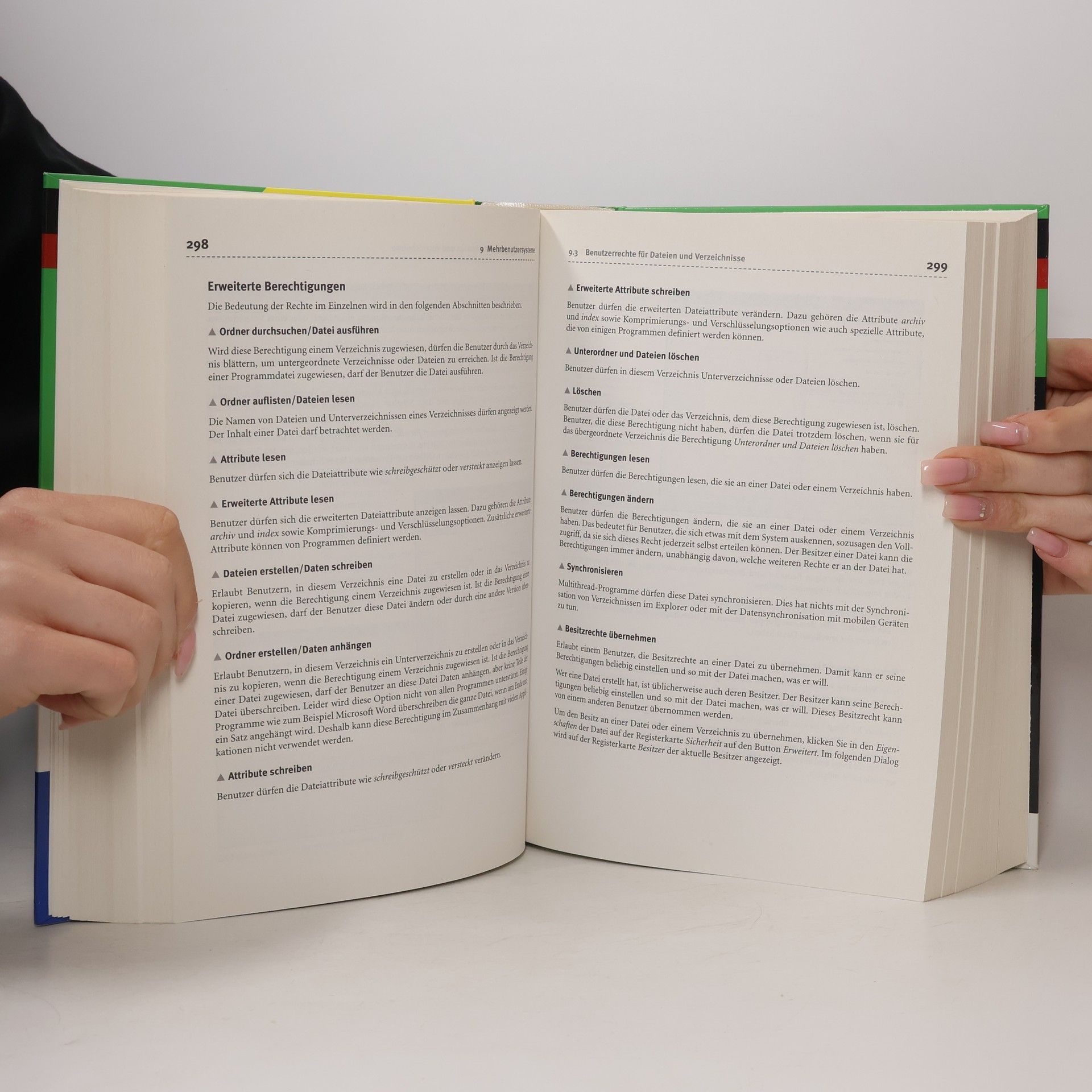 Christian Immler Das Franzis-Handbuch für Windows XP