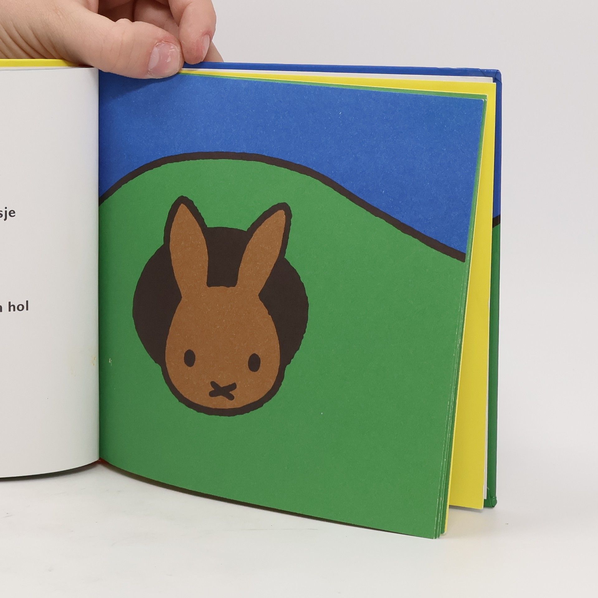 Mercis Publishing Mijn puzzelboek - Tel je mee?