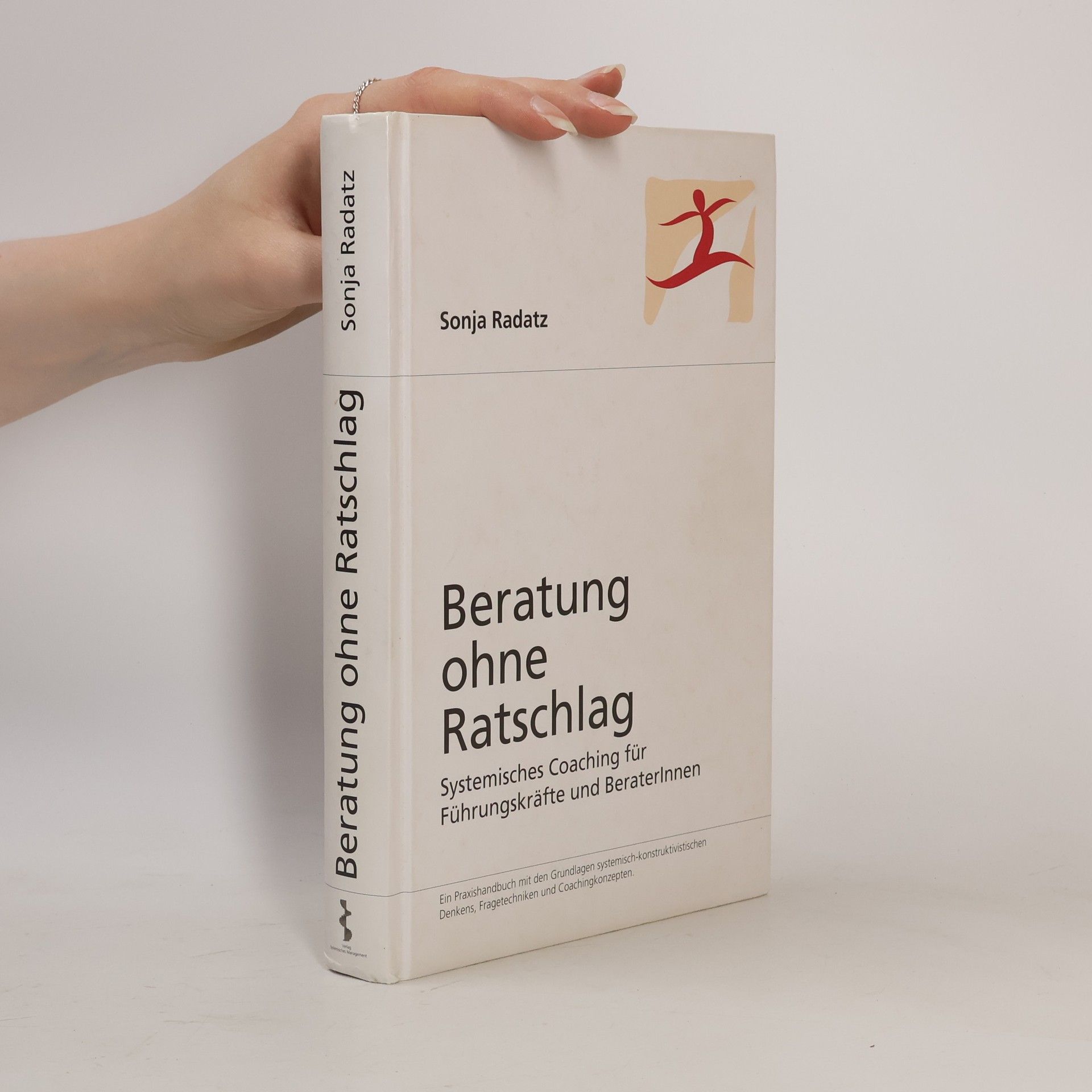 Beratung ohne Ratschlag