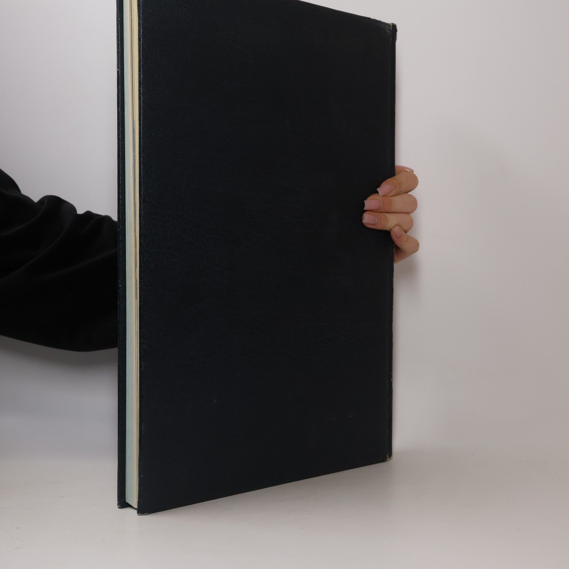Various authors Der Grosse Reader's Diggest Weltatlas