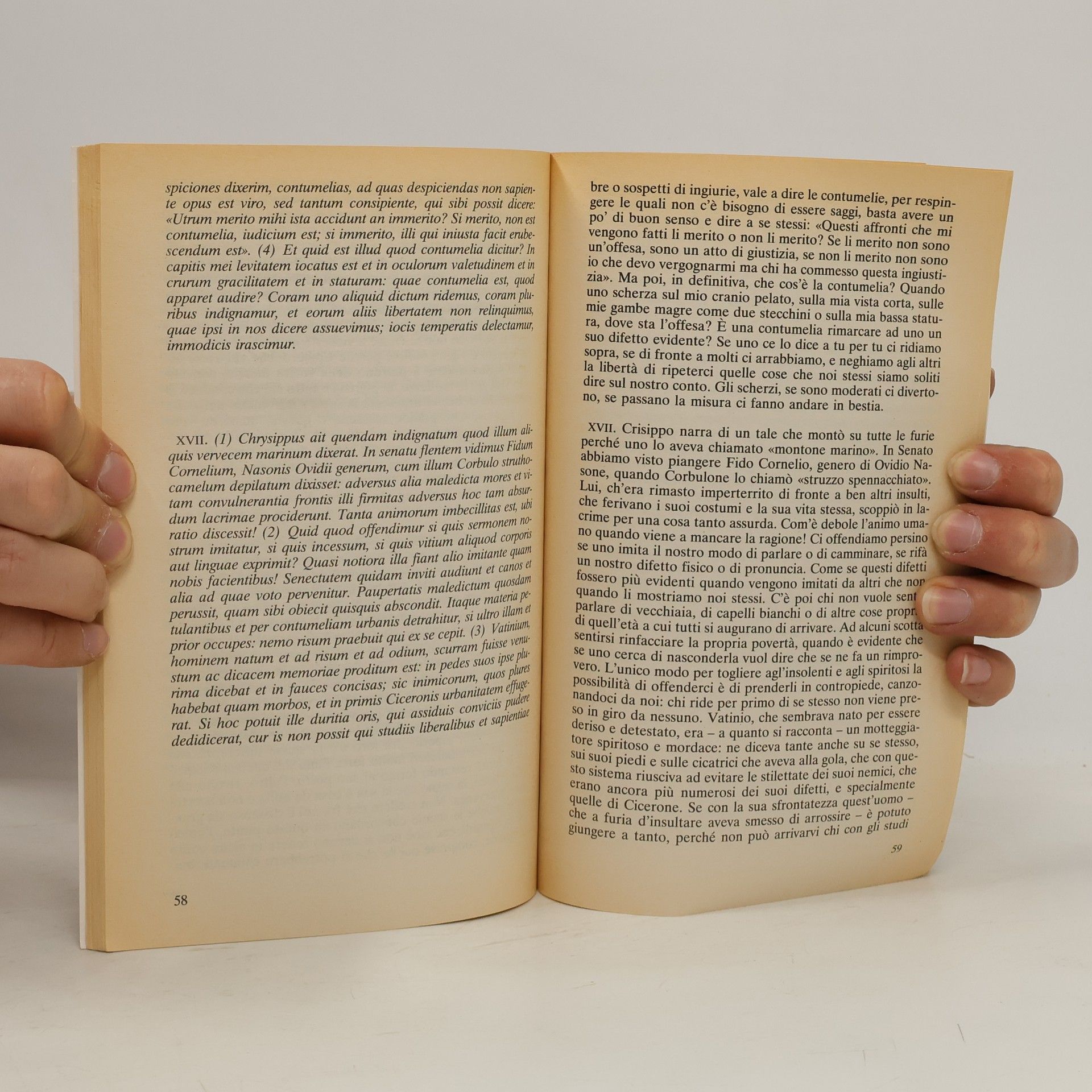 Lucius Annaeus Seneca Tascabili economici Newton - 212: Guida alla saggezza