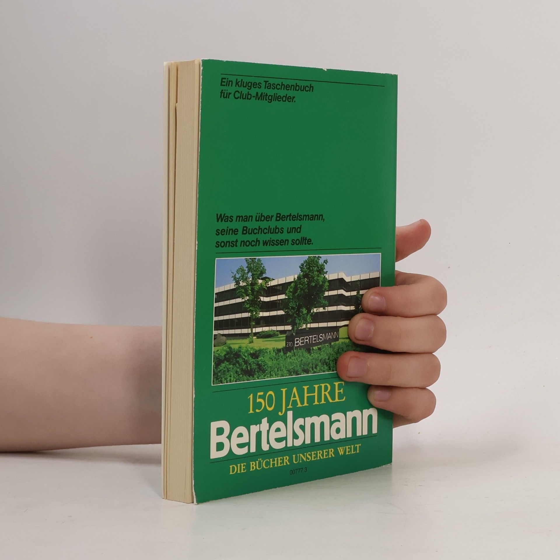 Kolektiv autorů Wissenswertes von A bis Z