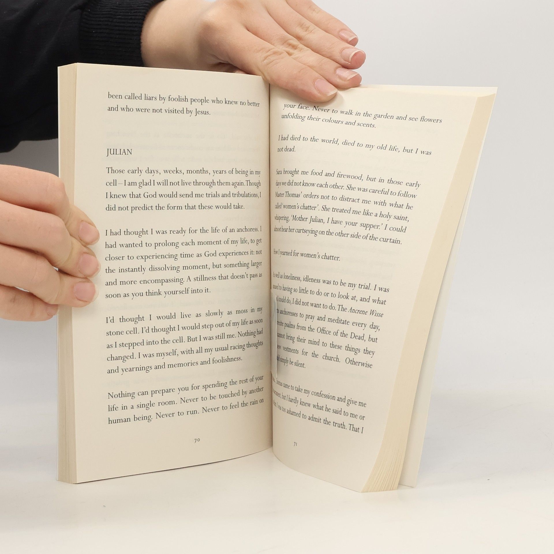 MacKenzie Victoria For Thy Great Pain Have Mercy On My Little Pain: Winner of the Scottish National First Book Awards 2023