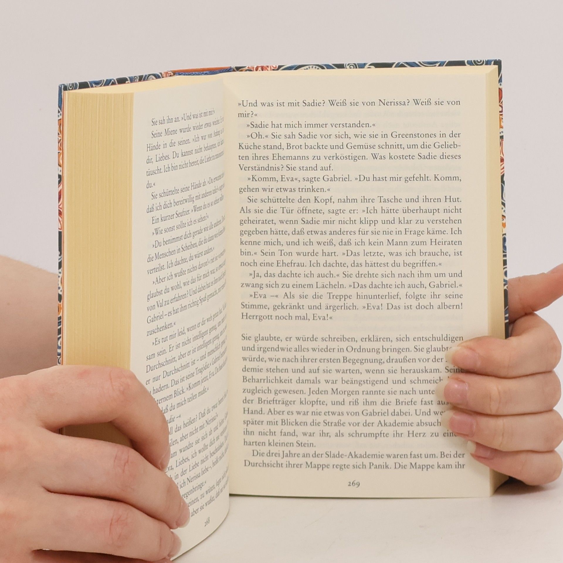Judith Lennox Alle meine Schwestern