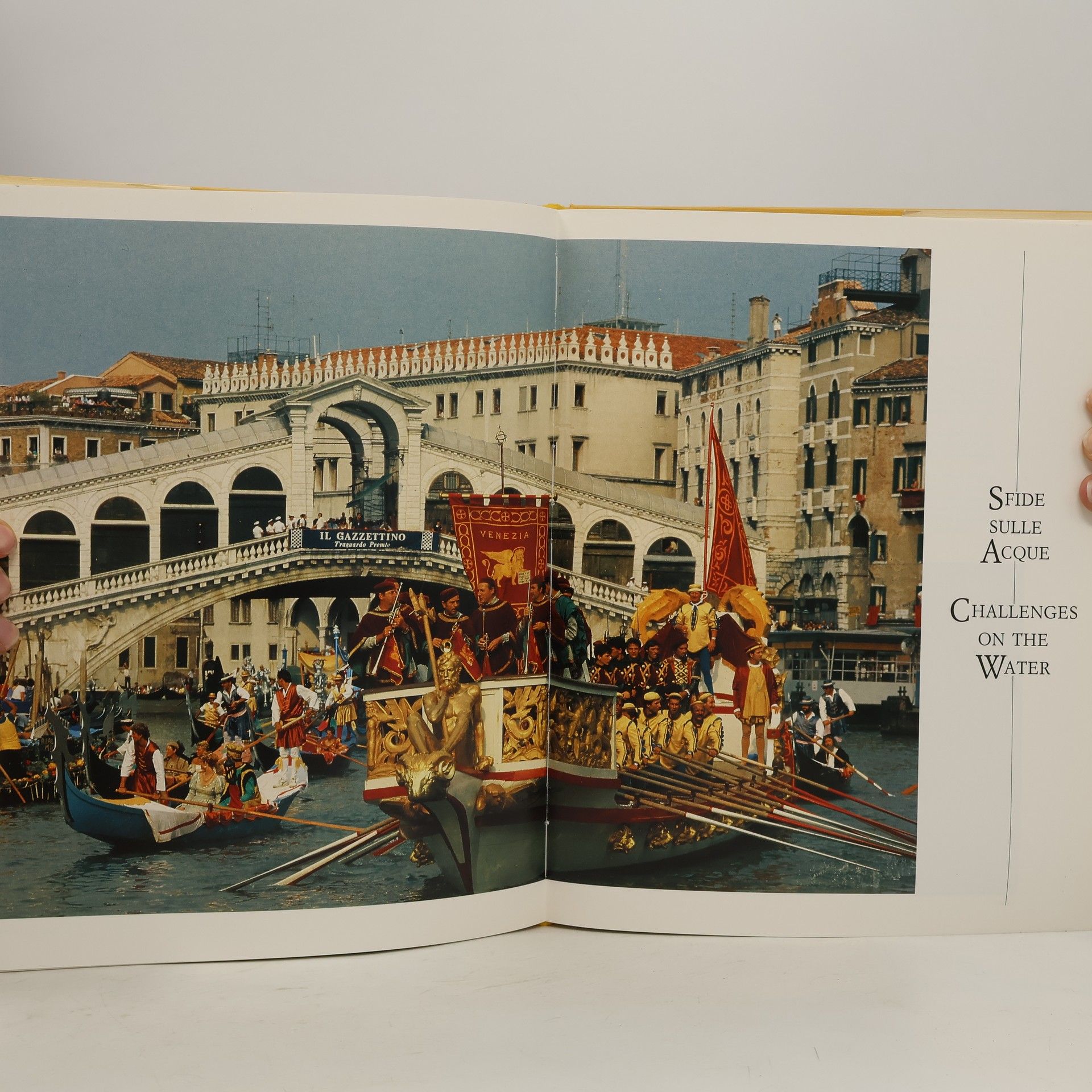 Autores varios Festa di Popoli