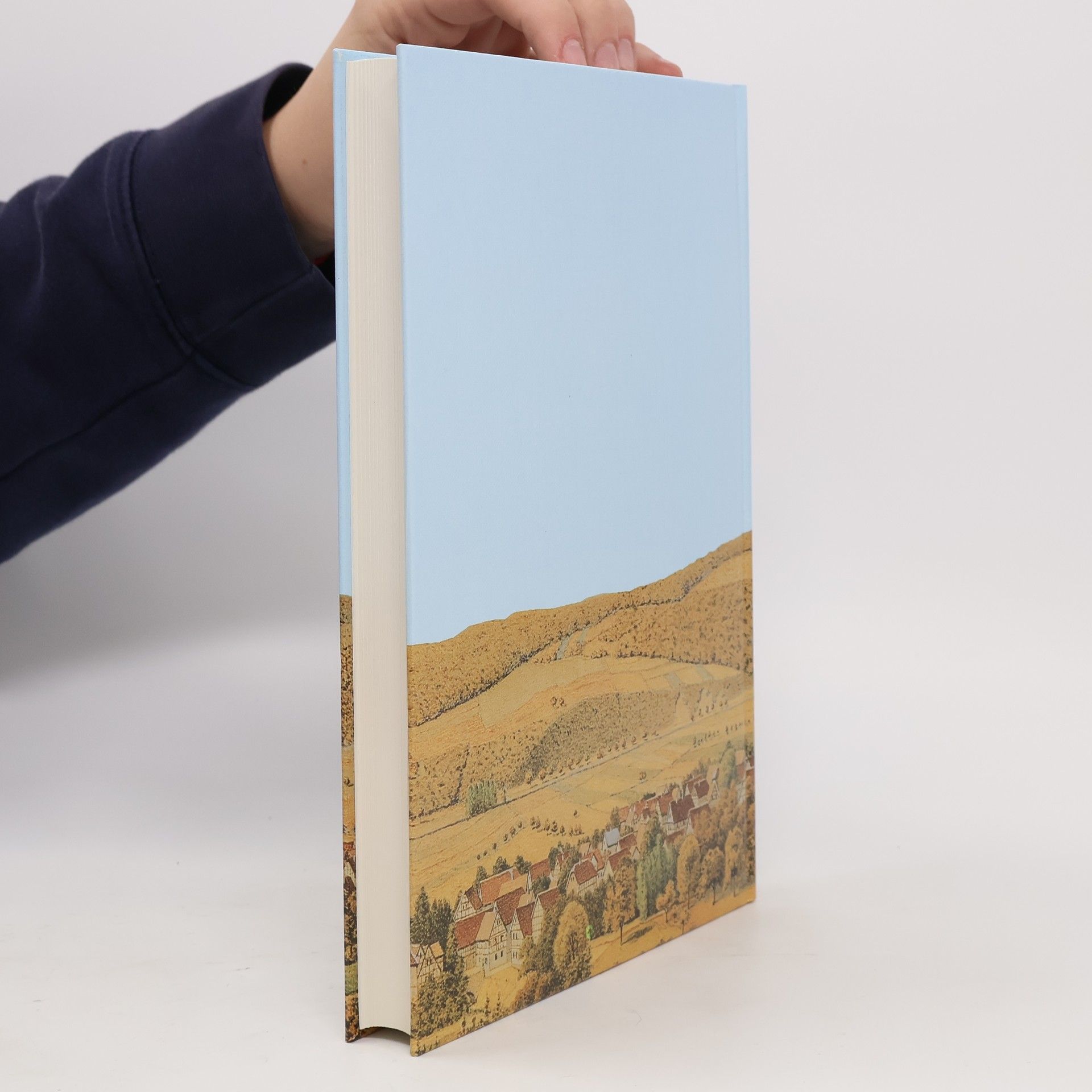Autores varios 750 Jahre Lollar 1242-1992