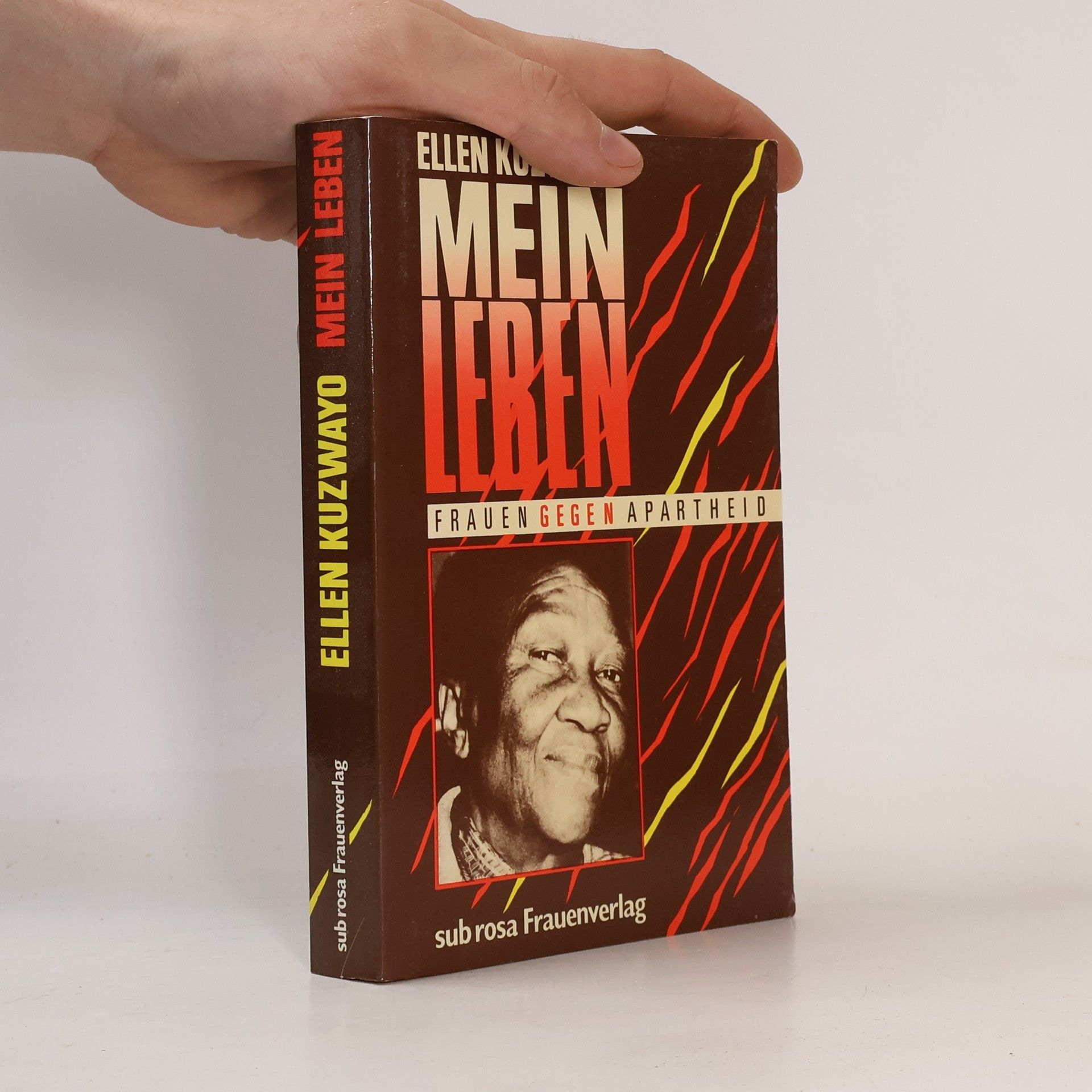 Florence Rush Das bestgehütete Geheimnis: sexueller Kindesmissbrauch