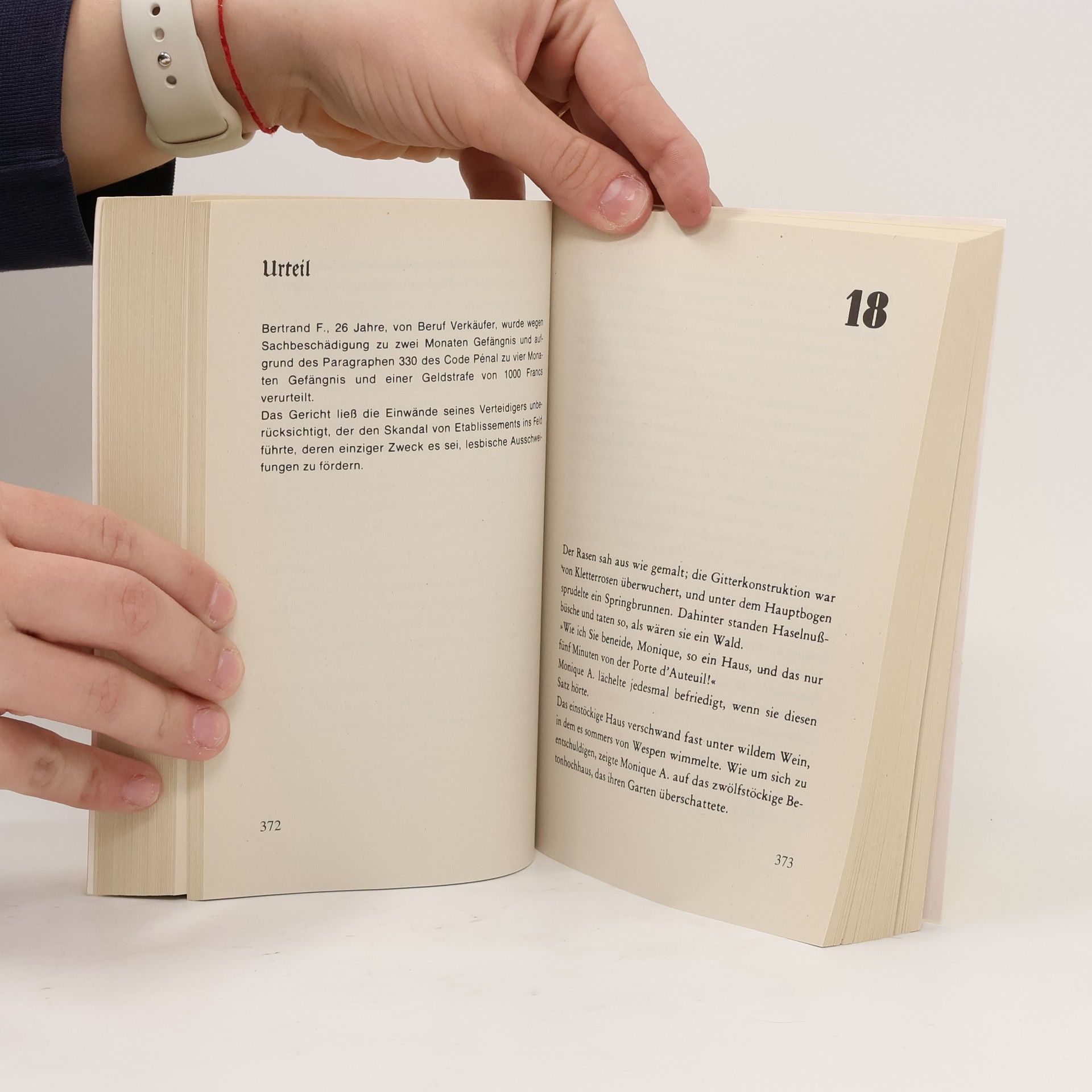 Autorenkollektiv iegfried: Jörg Schröder erzählt Ernst Herhaus