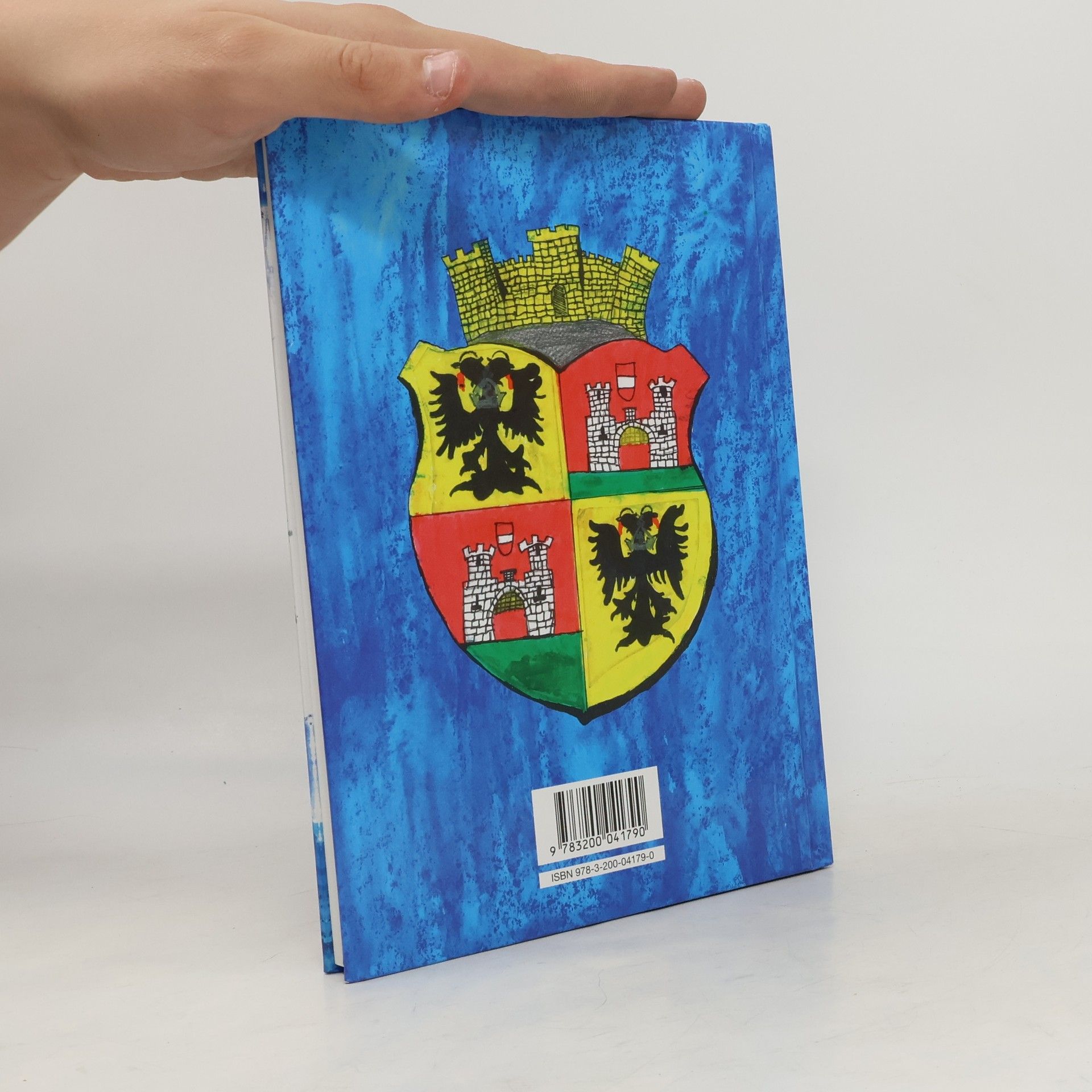 Autorenkollektiv Das Franzl-Buch. Wiener Neustadt