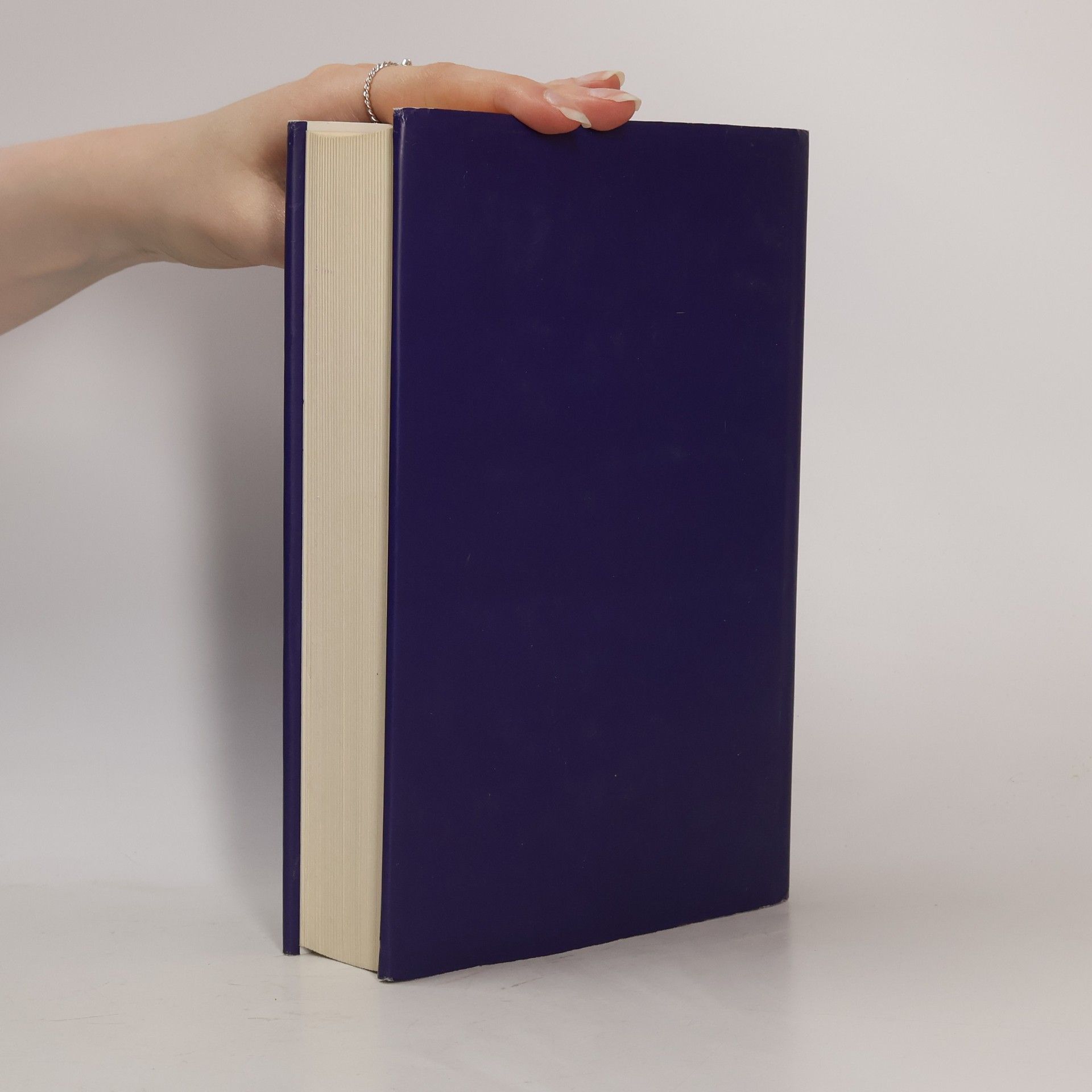 Christopher Paolini Eragon