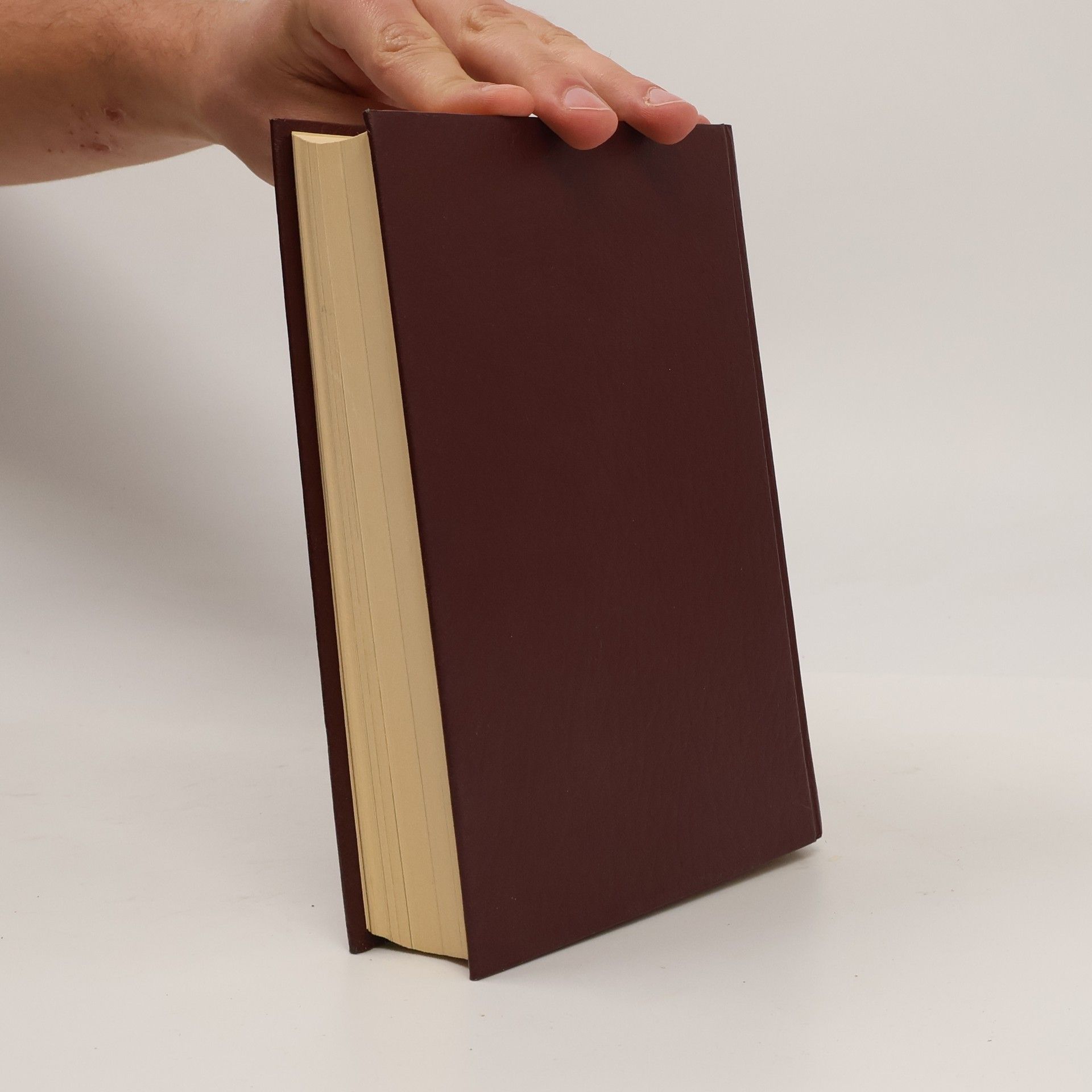 Marjorie Quarton Reader's Digest Auswahlbiicher