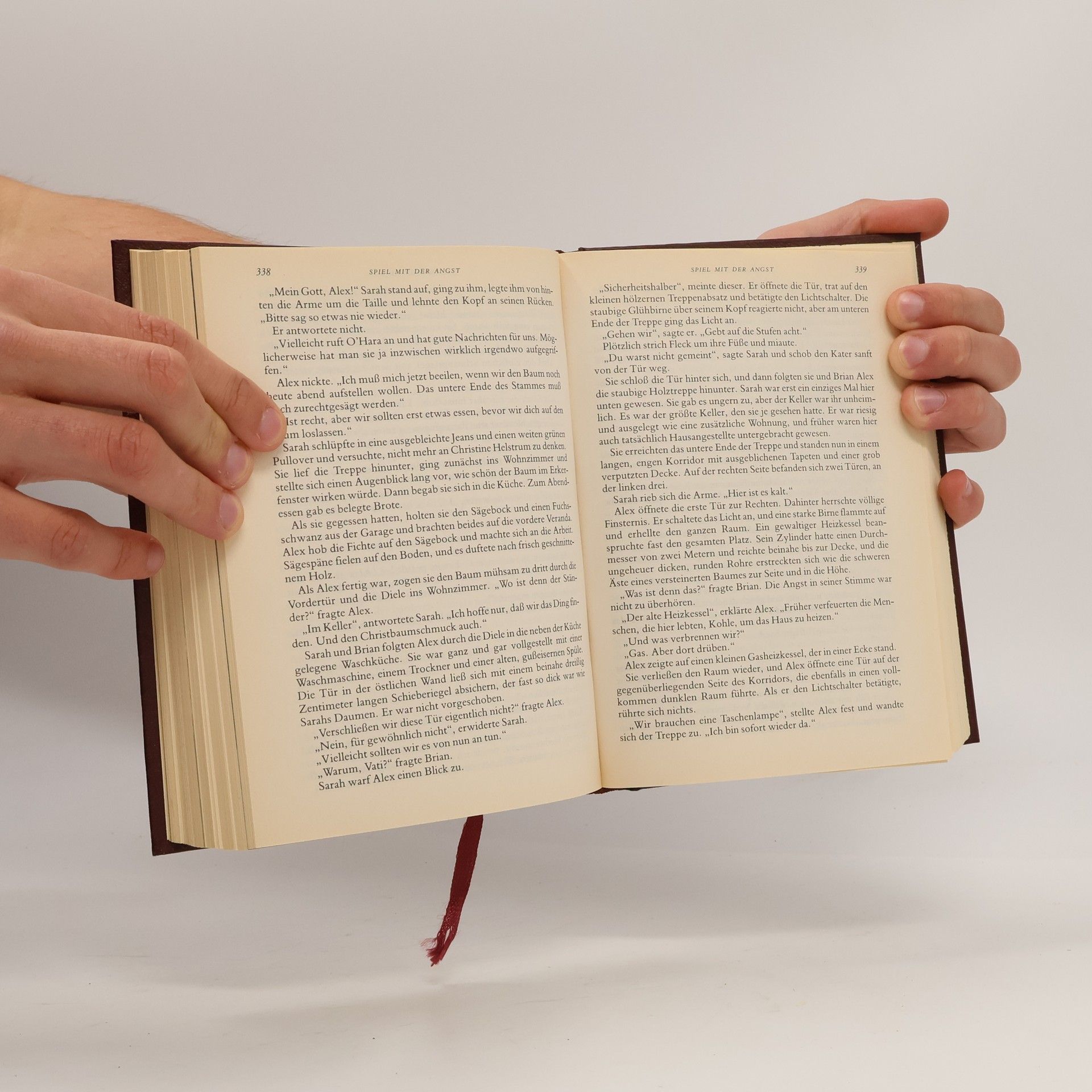 Marjorie Quarton Reader's Digest Auswahlbiicher