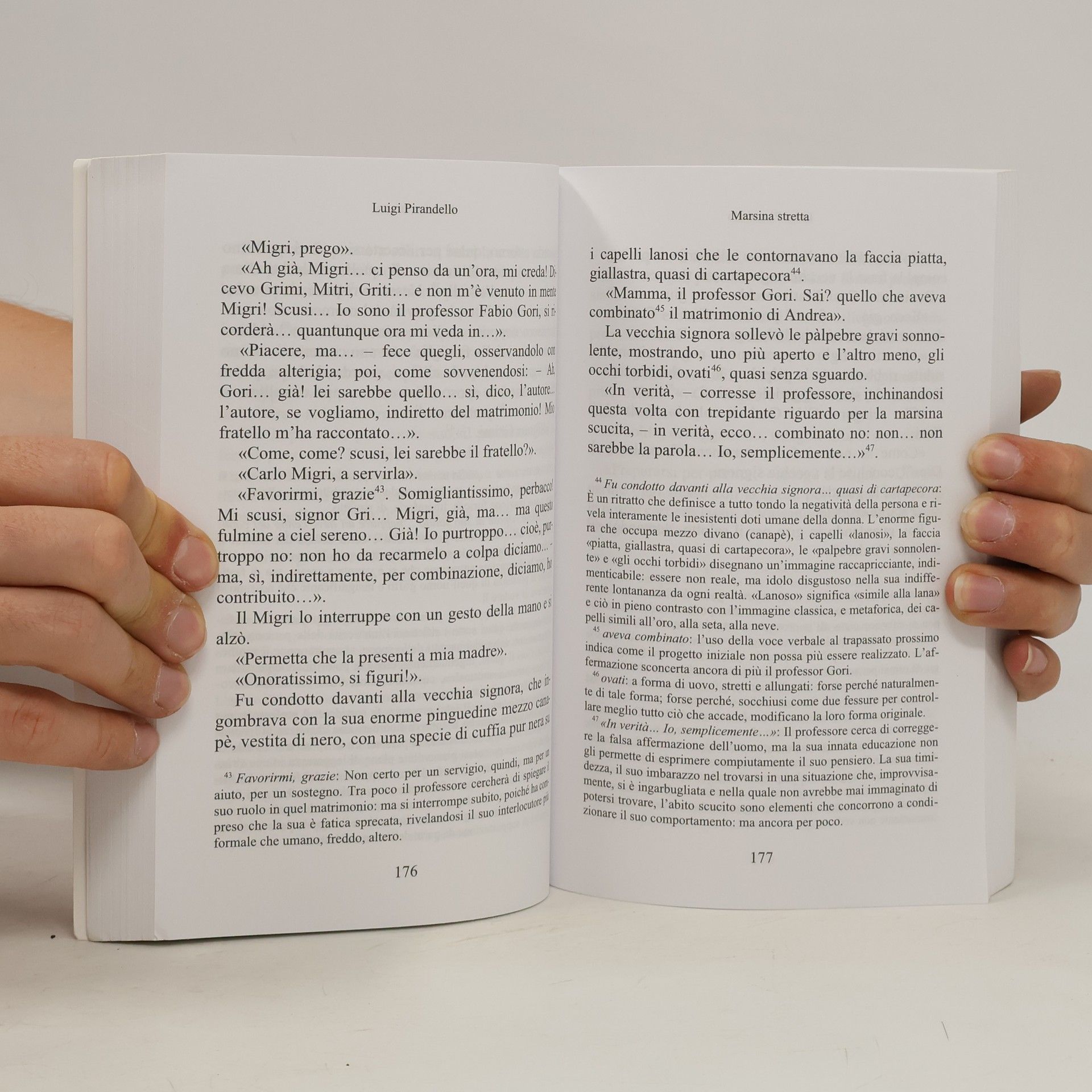 Giovanni Verga I Classici per la Scuola - 2: Novelle a confronto