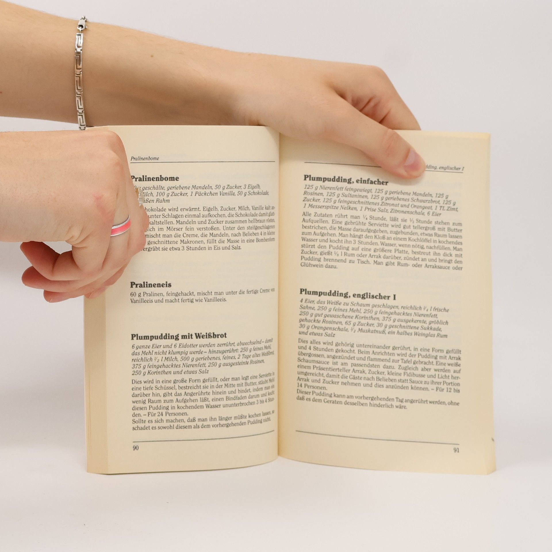 Autorenkollektiv Oma's Koch & Back-Bibliothek, 20 Bände