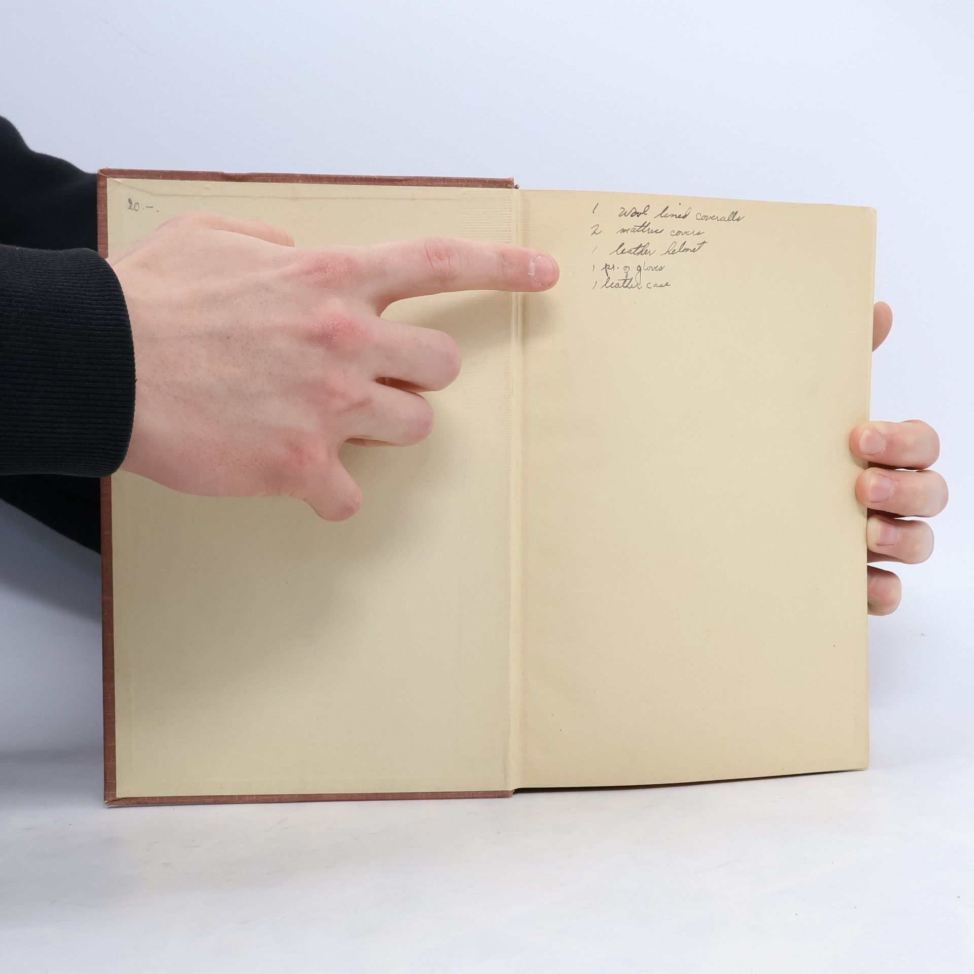 Otto Weininger Geschlecht und Charakter