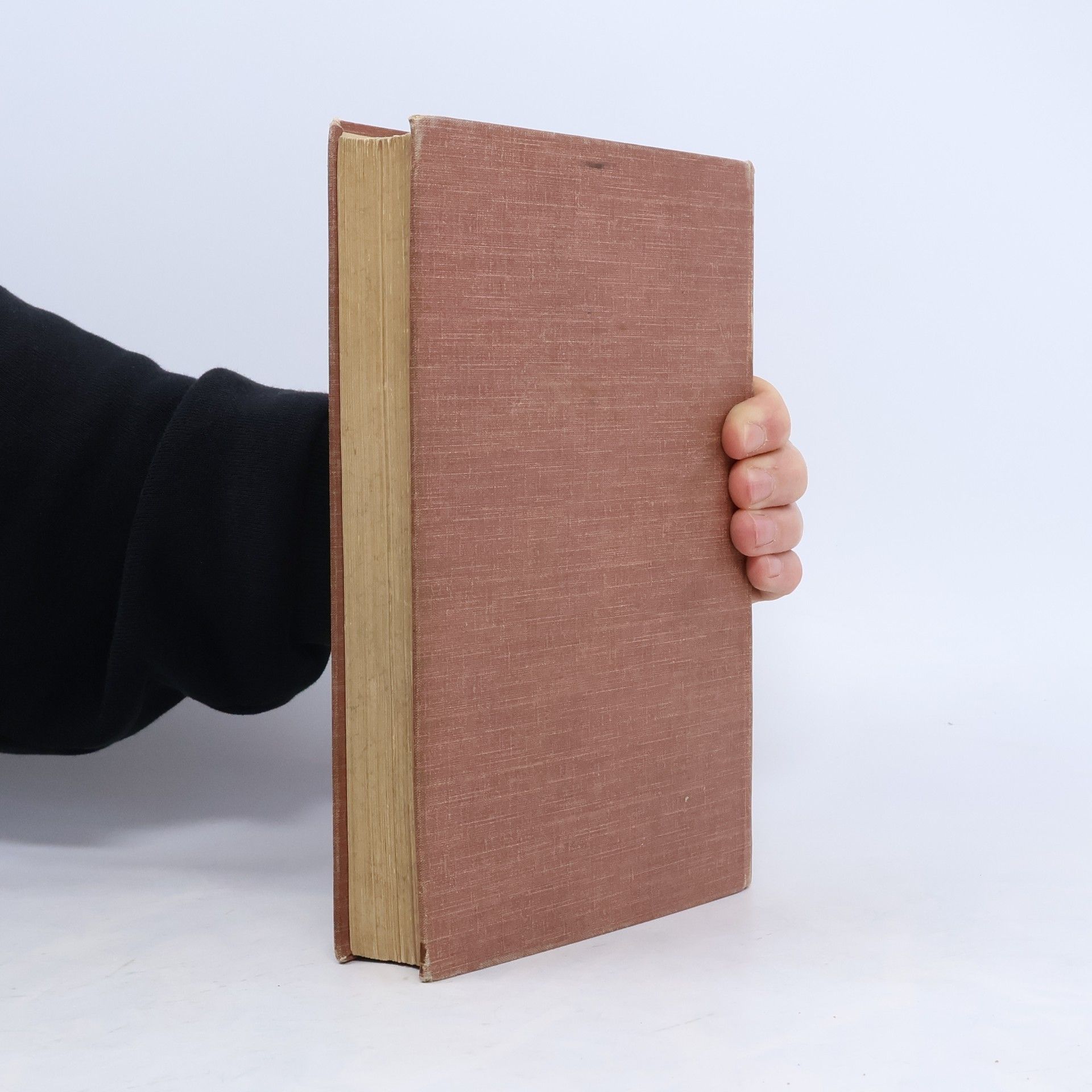 Otto Weininger Geschlecht und Charakter