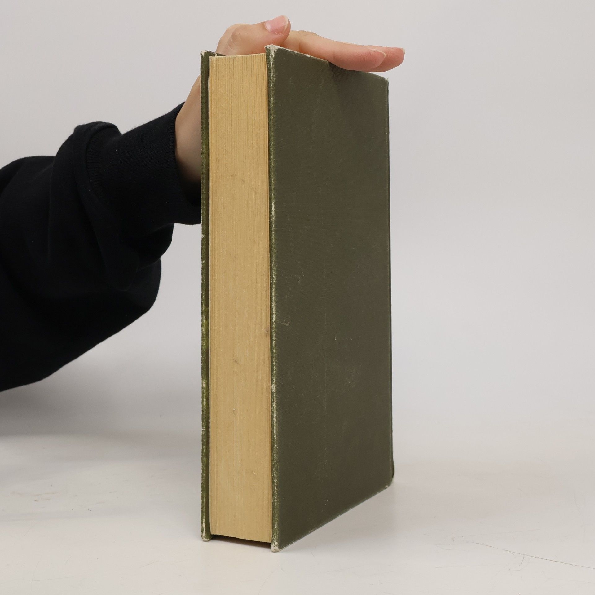 Tana French Vtedy v lese