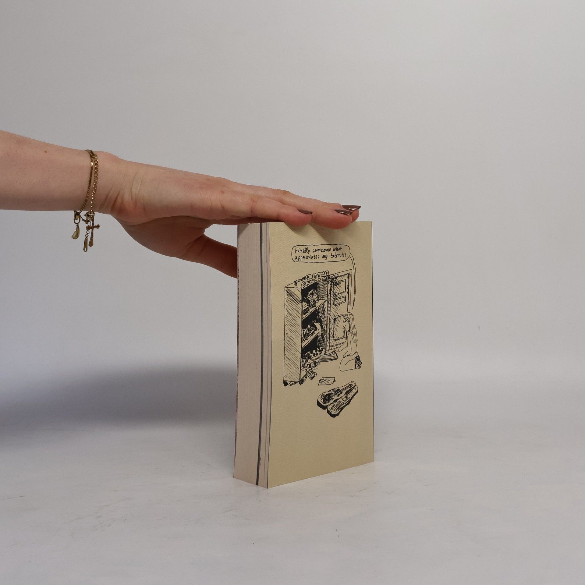 Auteurscollectief Baedeker 10