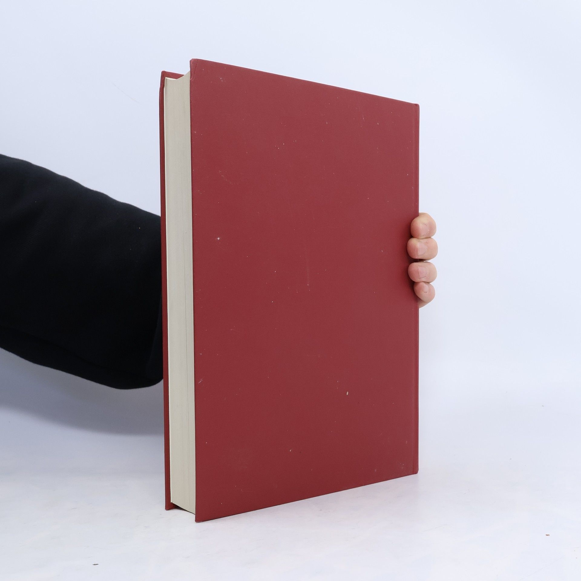 Collectif d'auteurs Deutsches Steuerrecht 2000/II