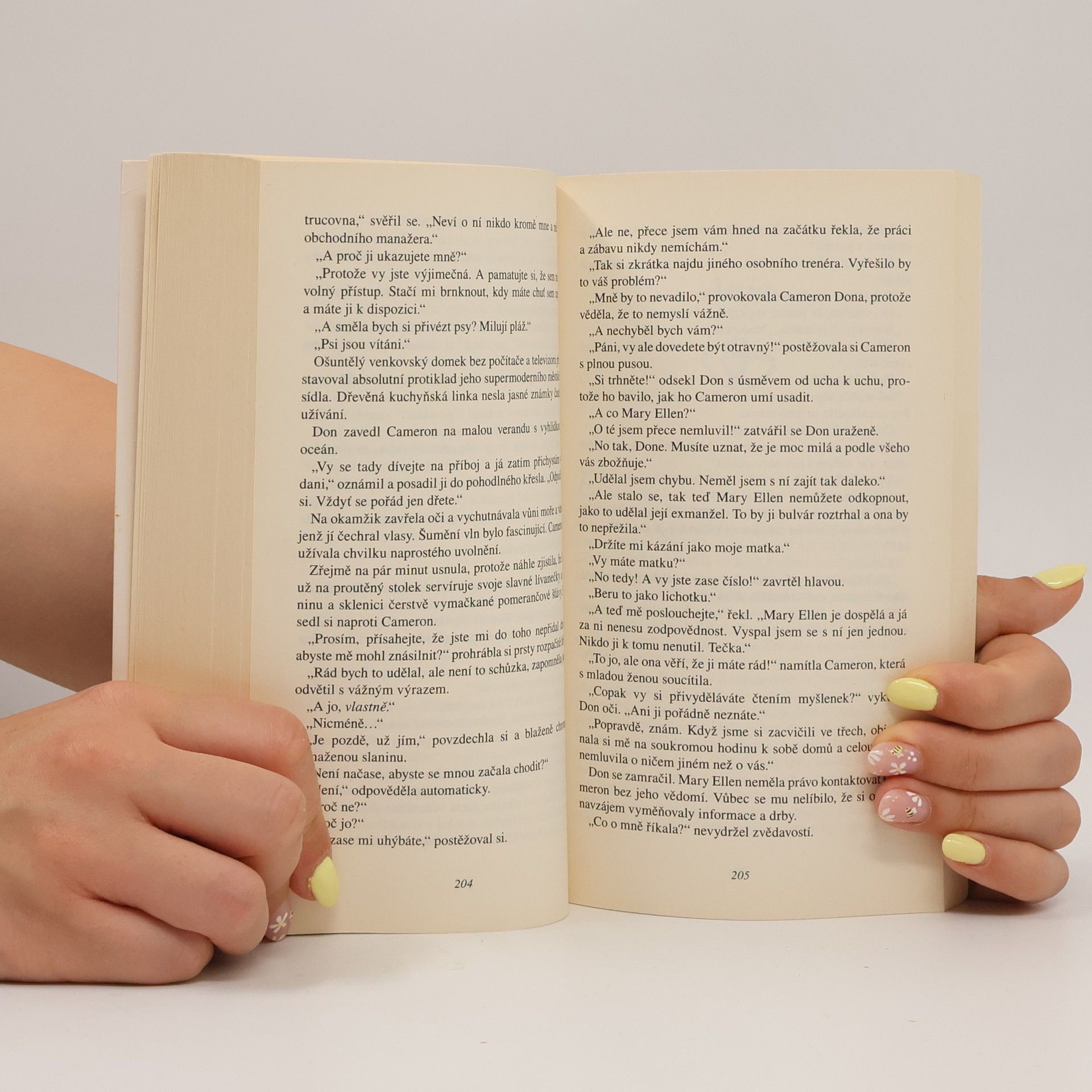 Jackie Collins Ženatí milenci