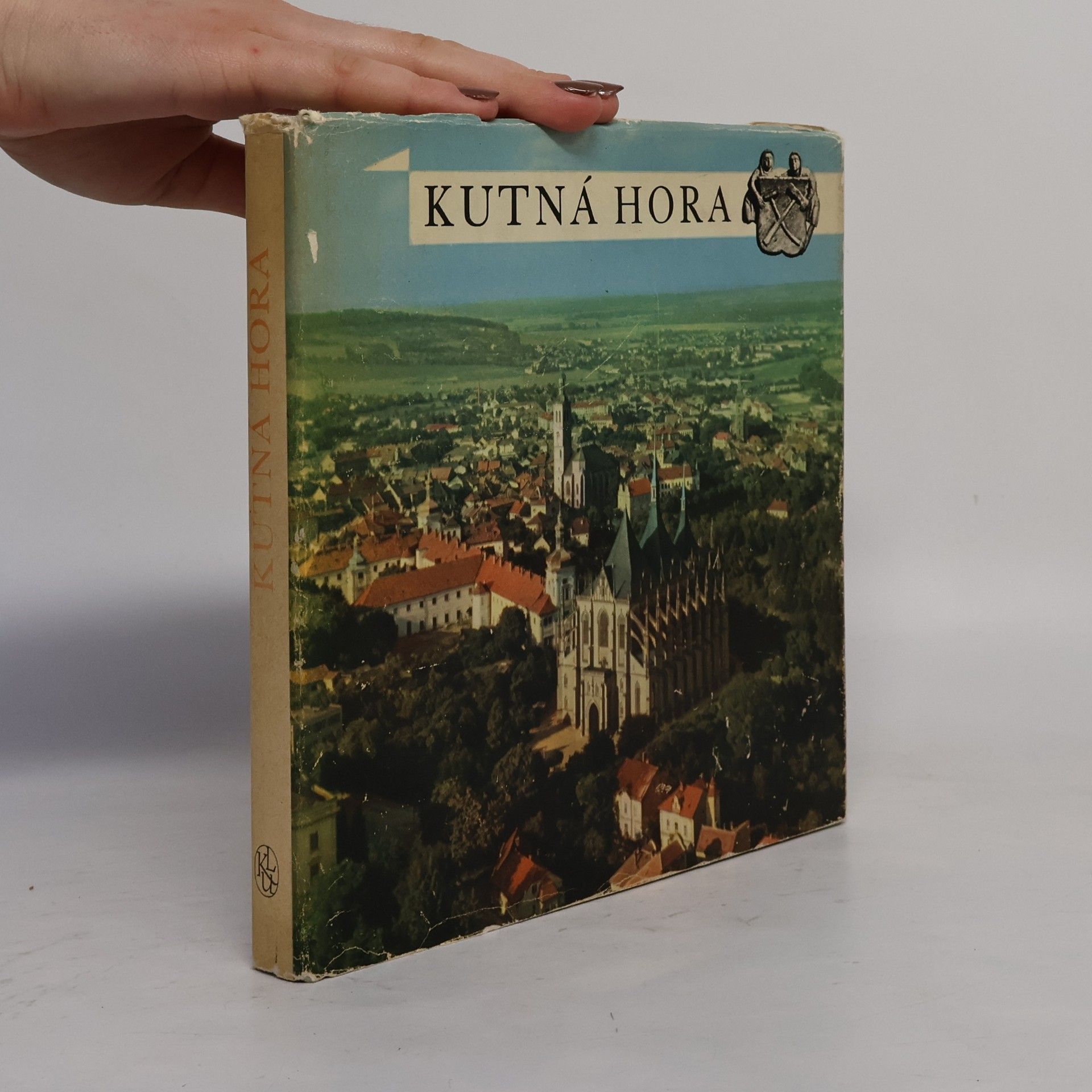 Eva Matějková Kutná Hora
