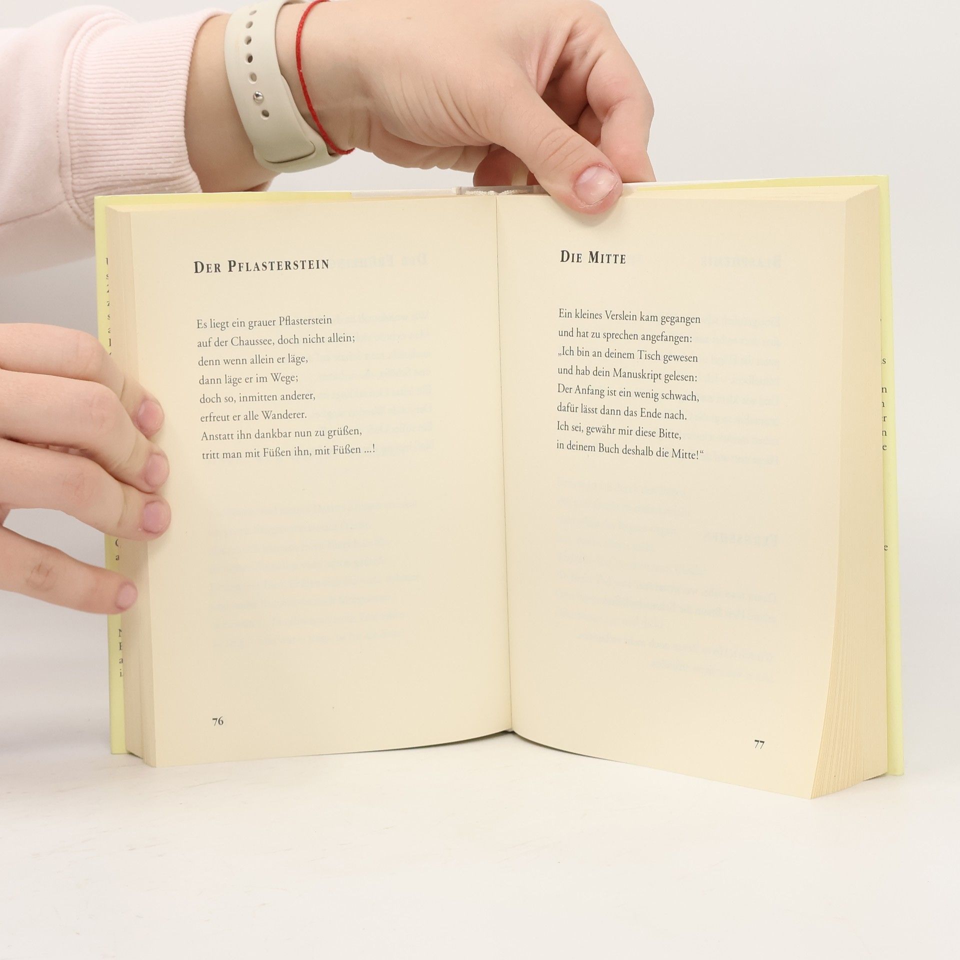 Heinz Erhardt Noch'n Buch, Noch'n Gedicht, Noch'n Heinz Erhardt