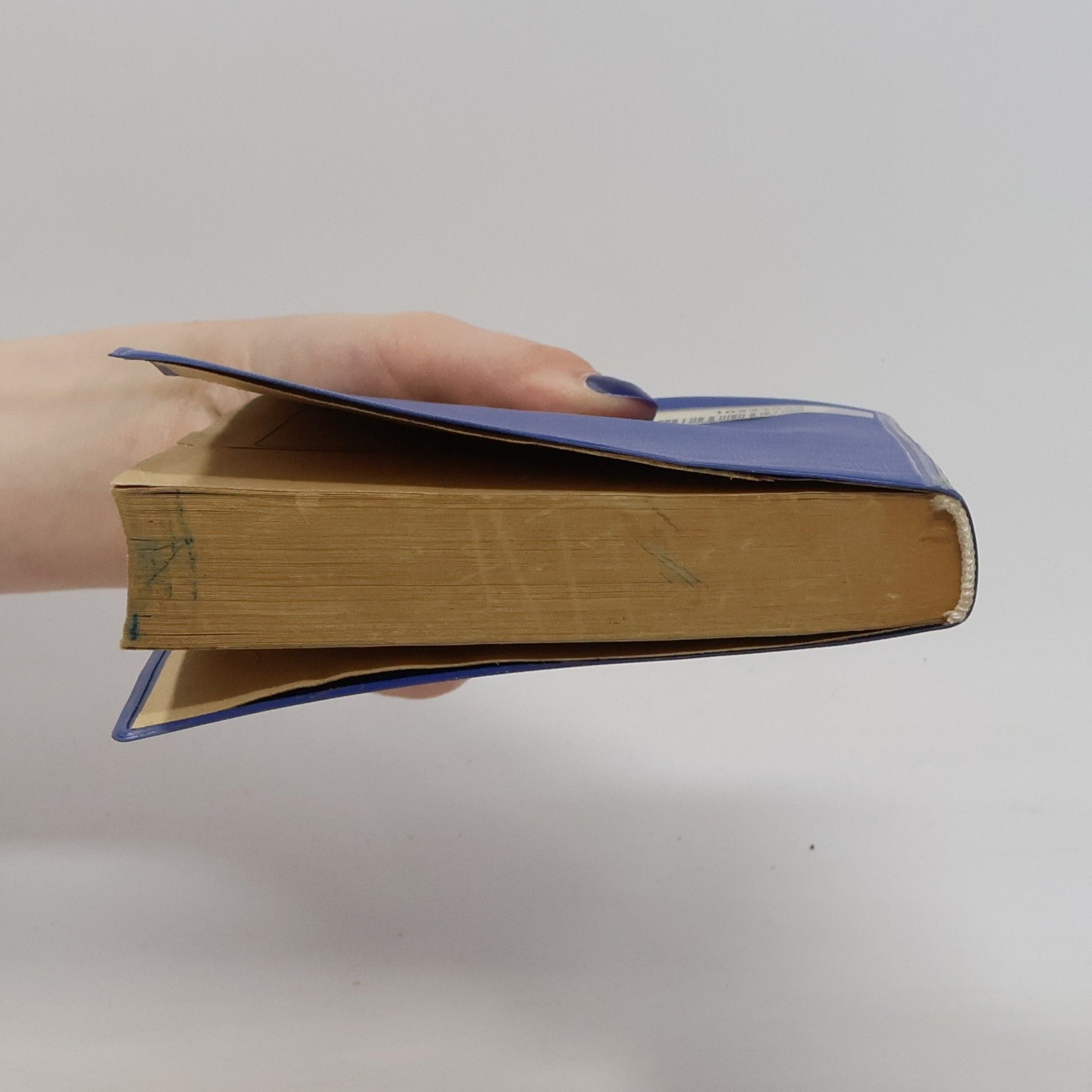 Autores varios Archiv Wesen der DDR