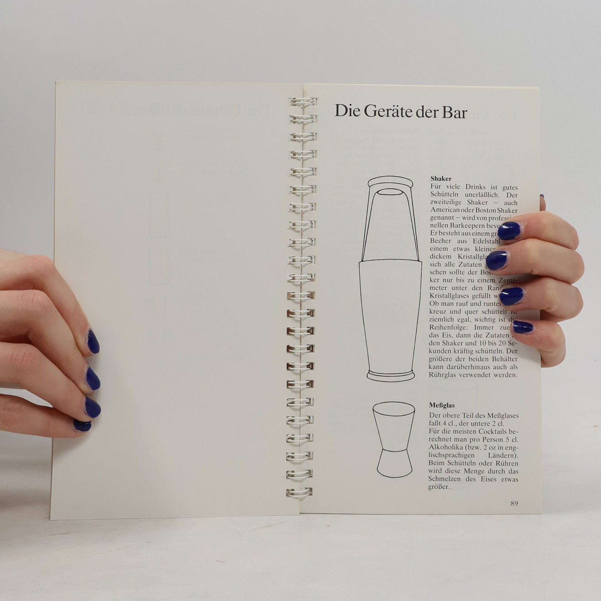 Autorenkollektiv Die 100 besten Drinks der Welt