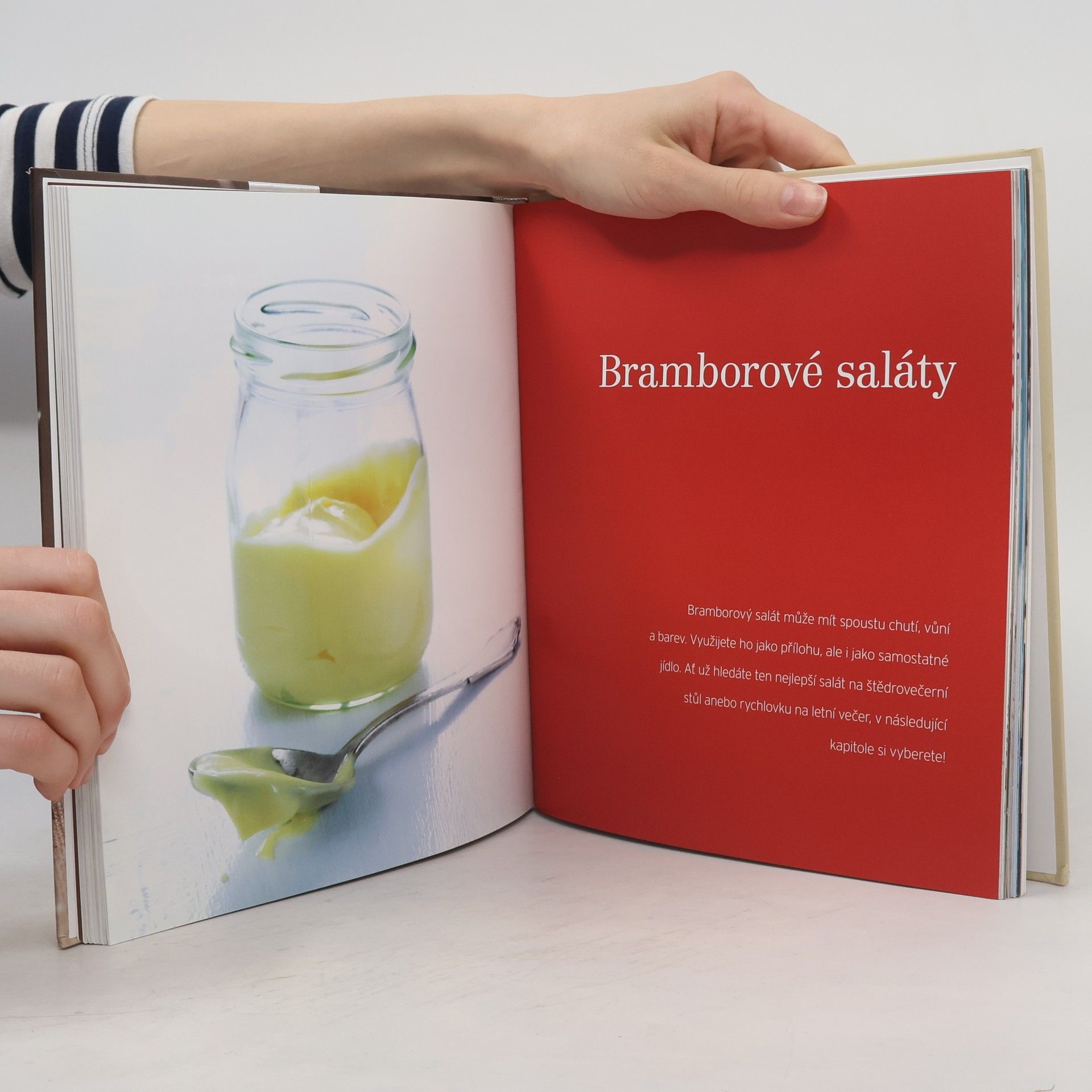 Autorenkollektiv Brambory