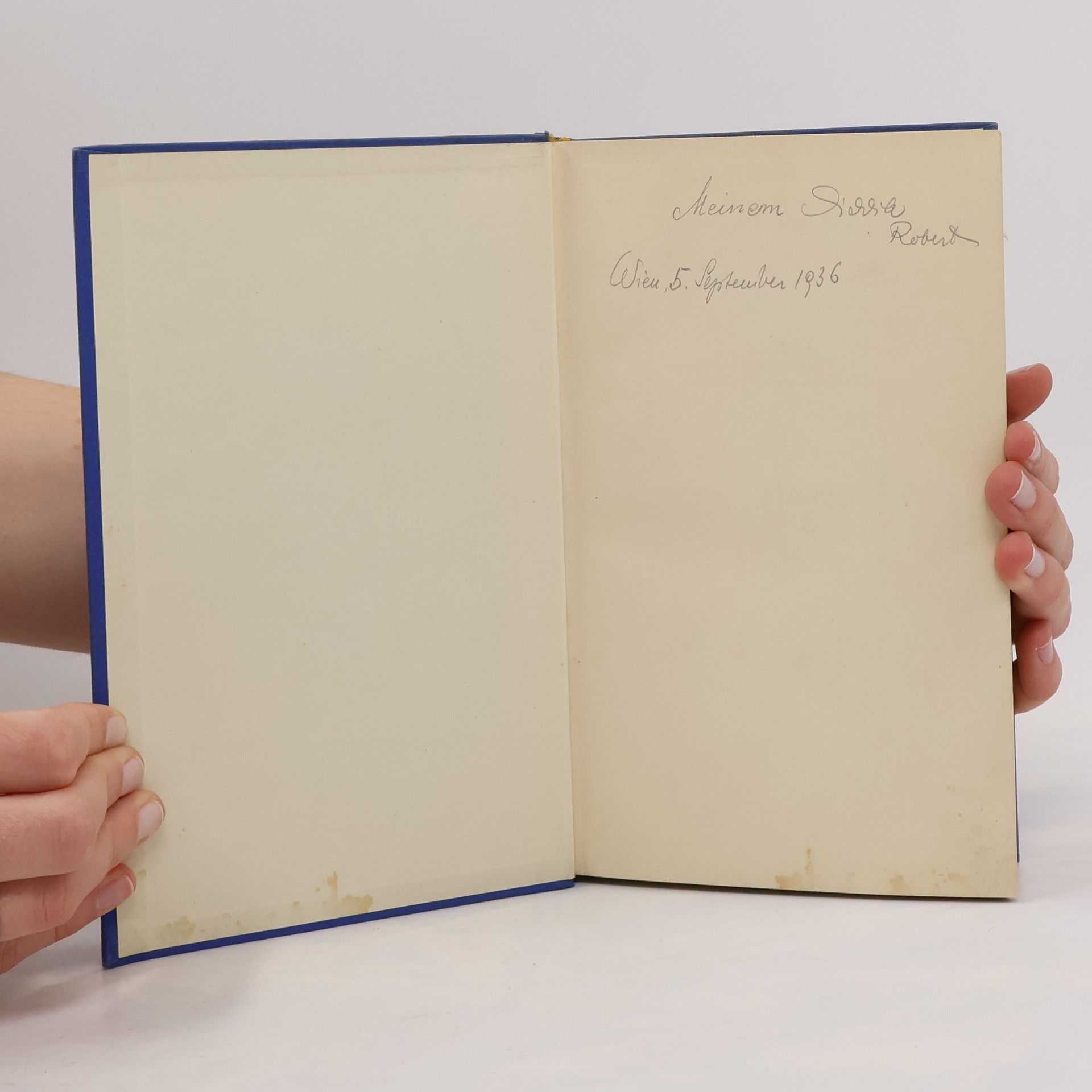 Rudyard Kipling Kim
