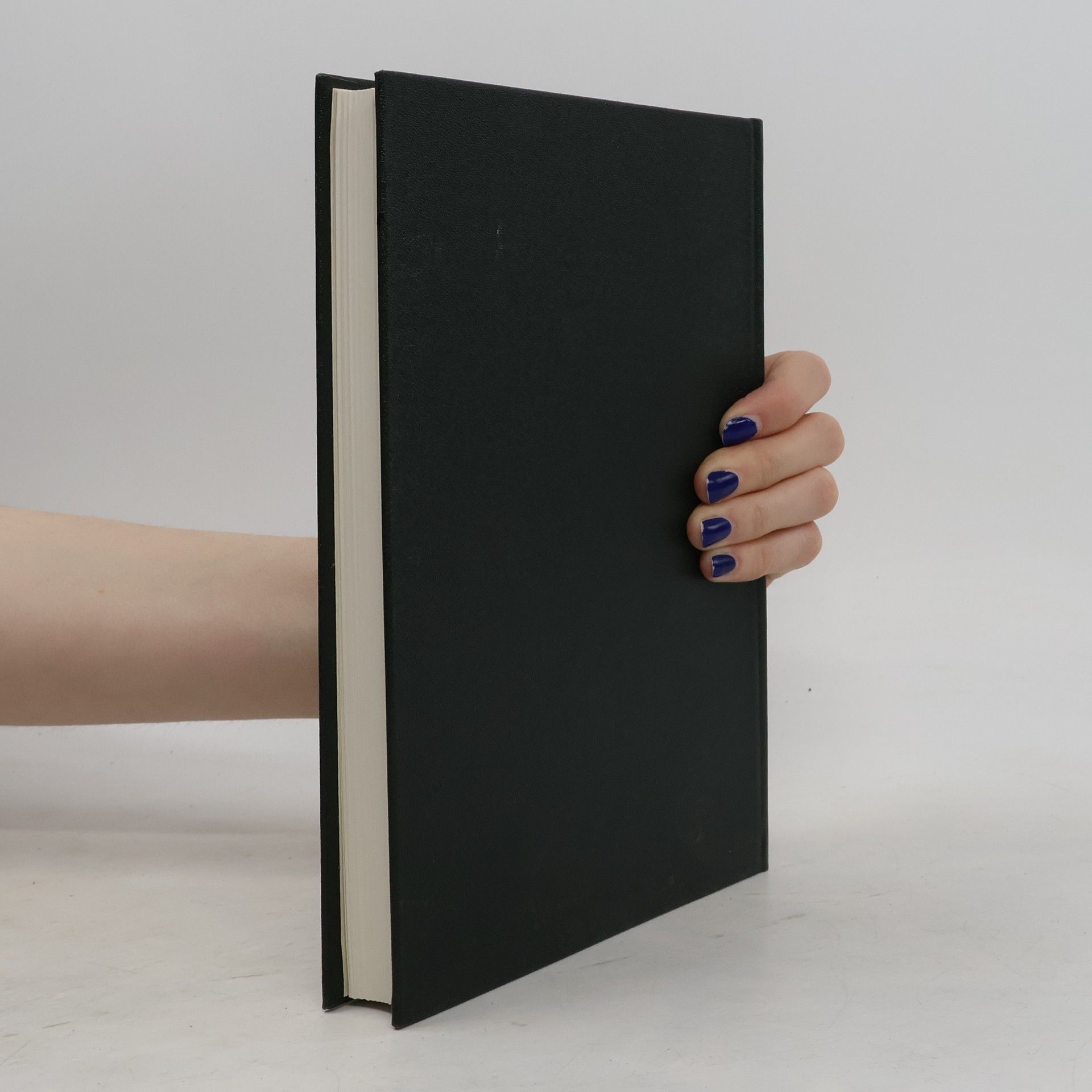 Collectif d'auteurs MNL 18. Atlas/Reg.