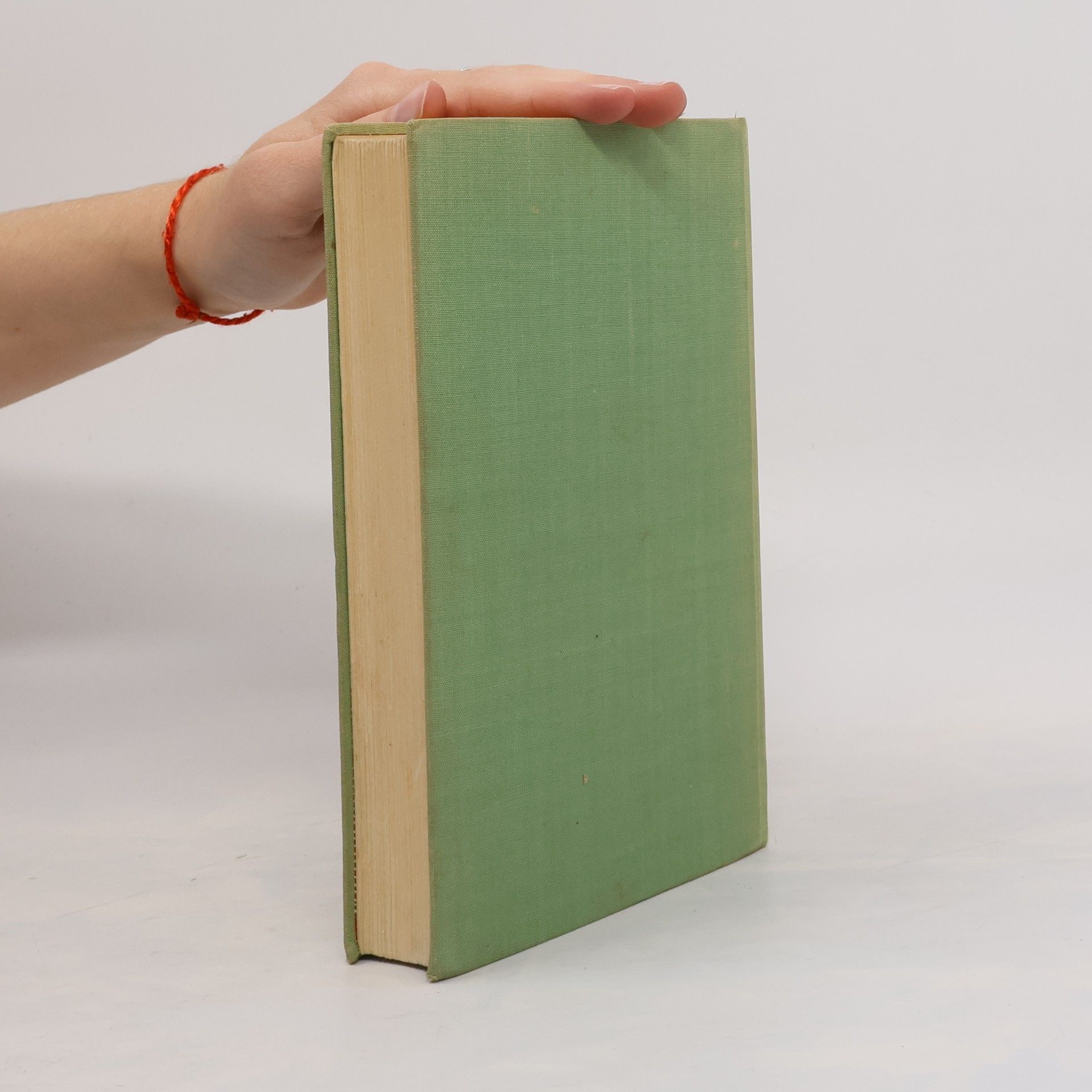 Graham Greene Das Herz aller Dinge
