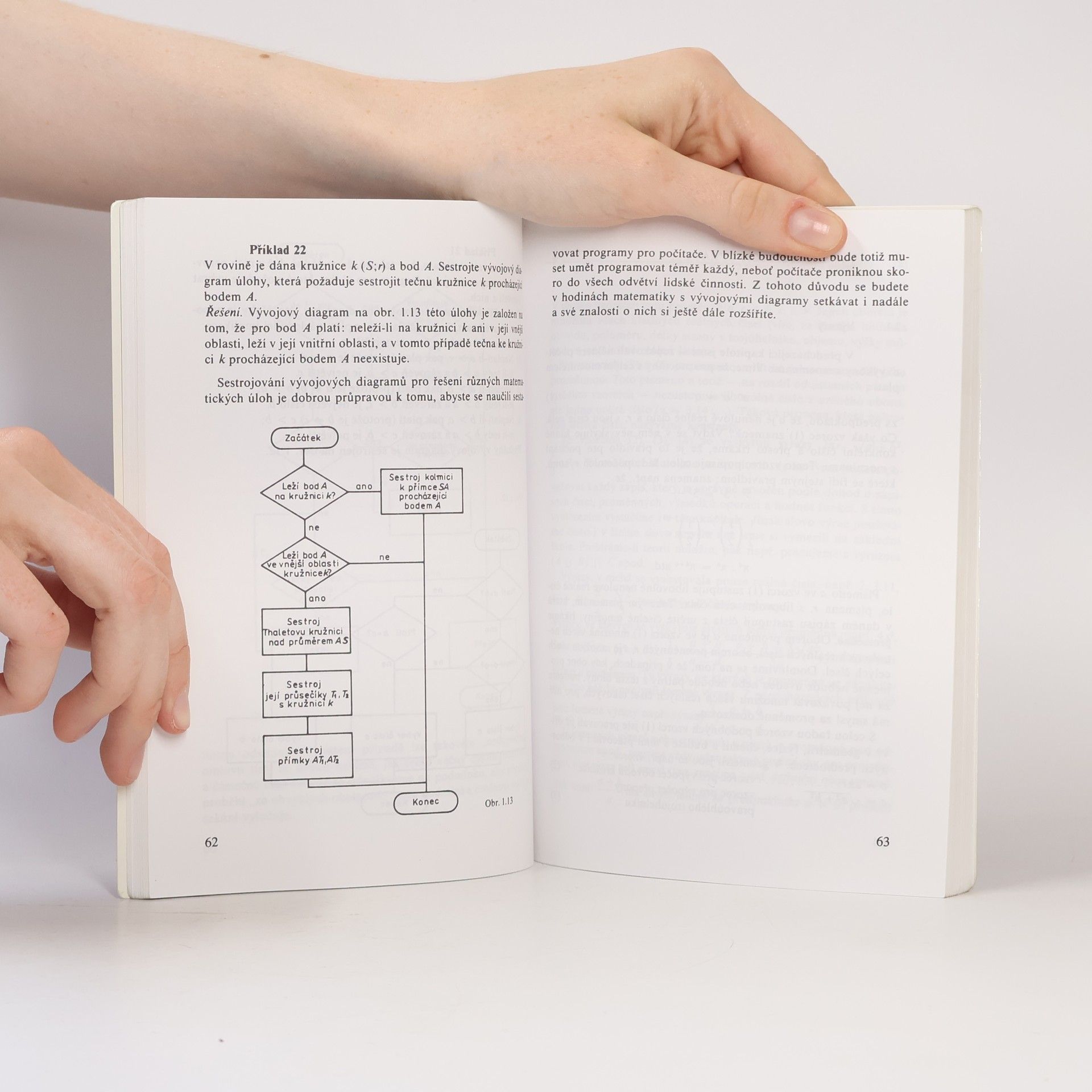 Emil Calda Matematika pro střední odborné školy a studijní obory středních odborných učilišť 1. část