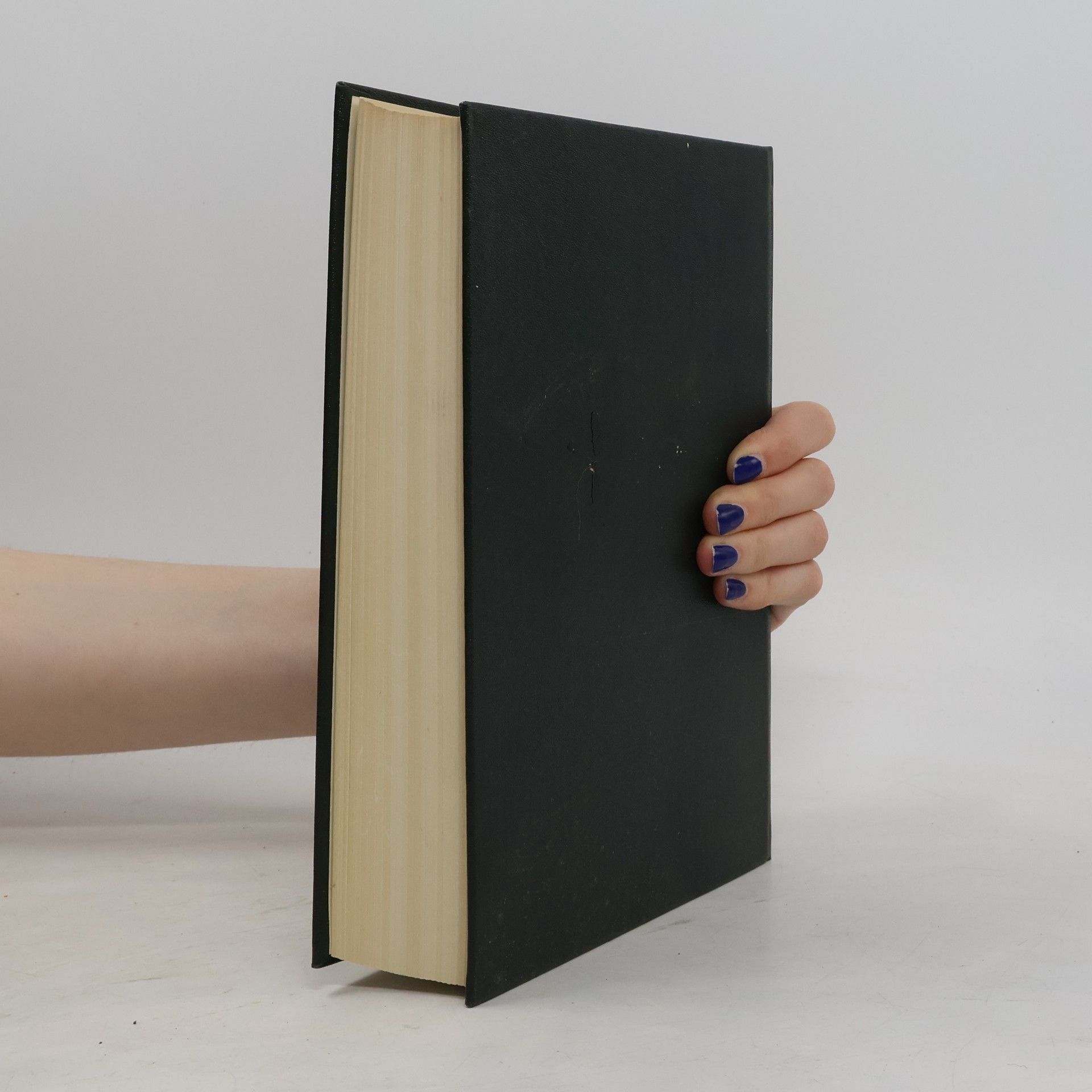 Various authors Meyers Neues Lexikon 4. Drepa Flush