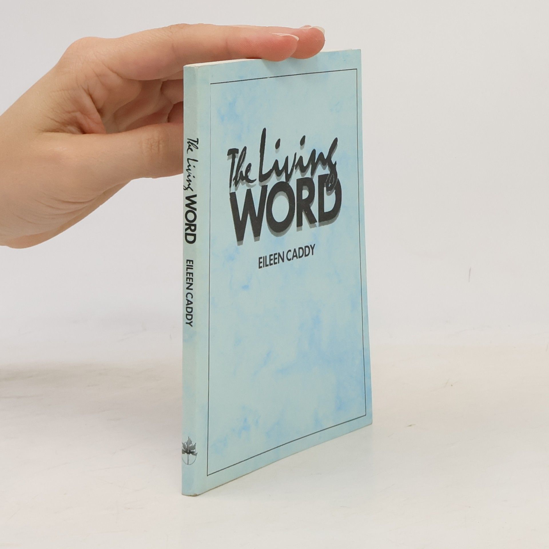 The Living Word