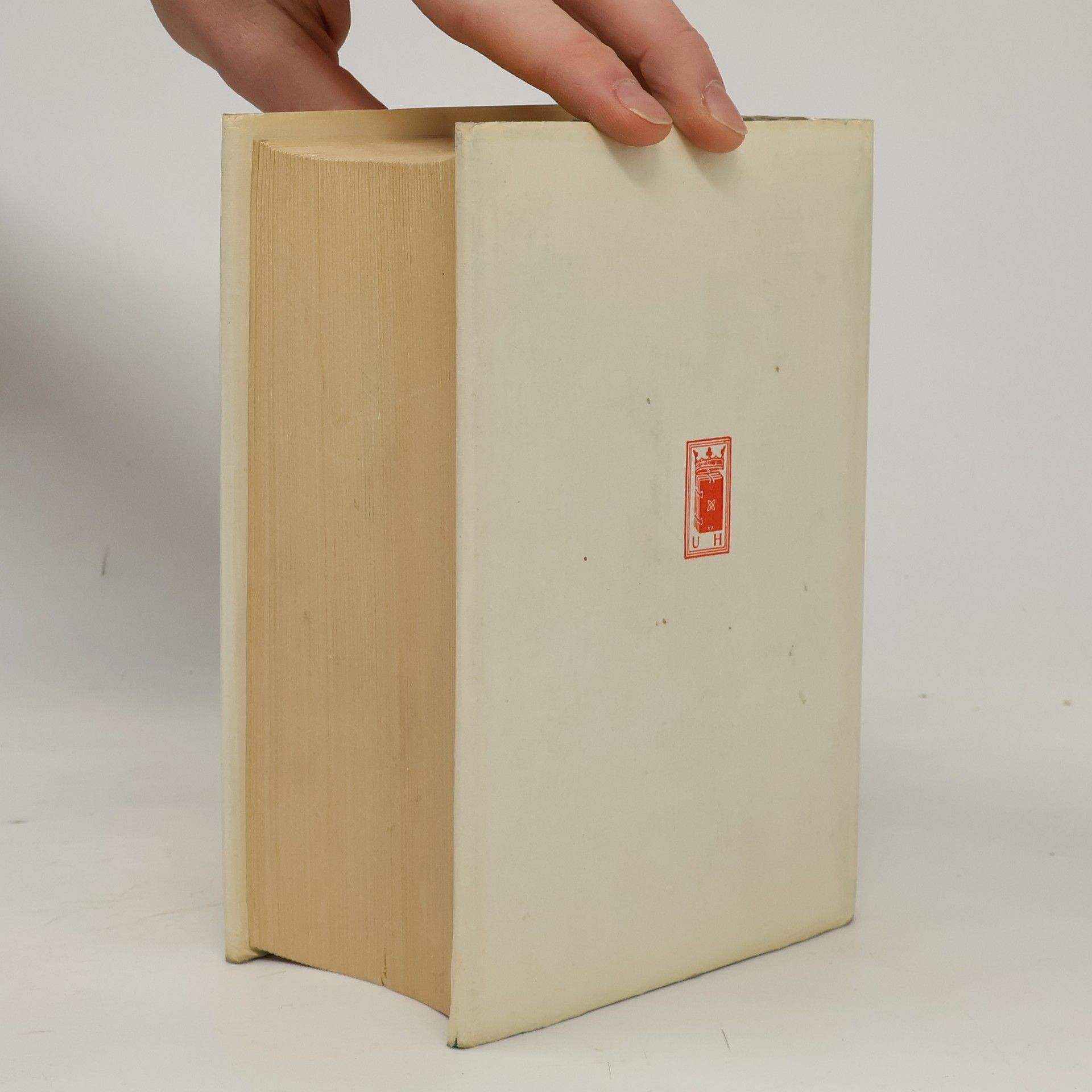 Luigi Gasparrelli Manuale del geometra