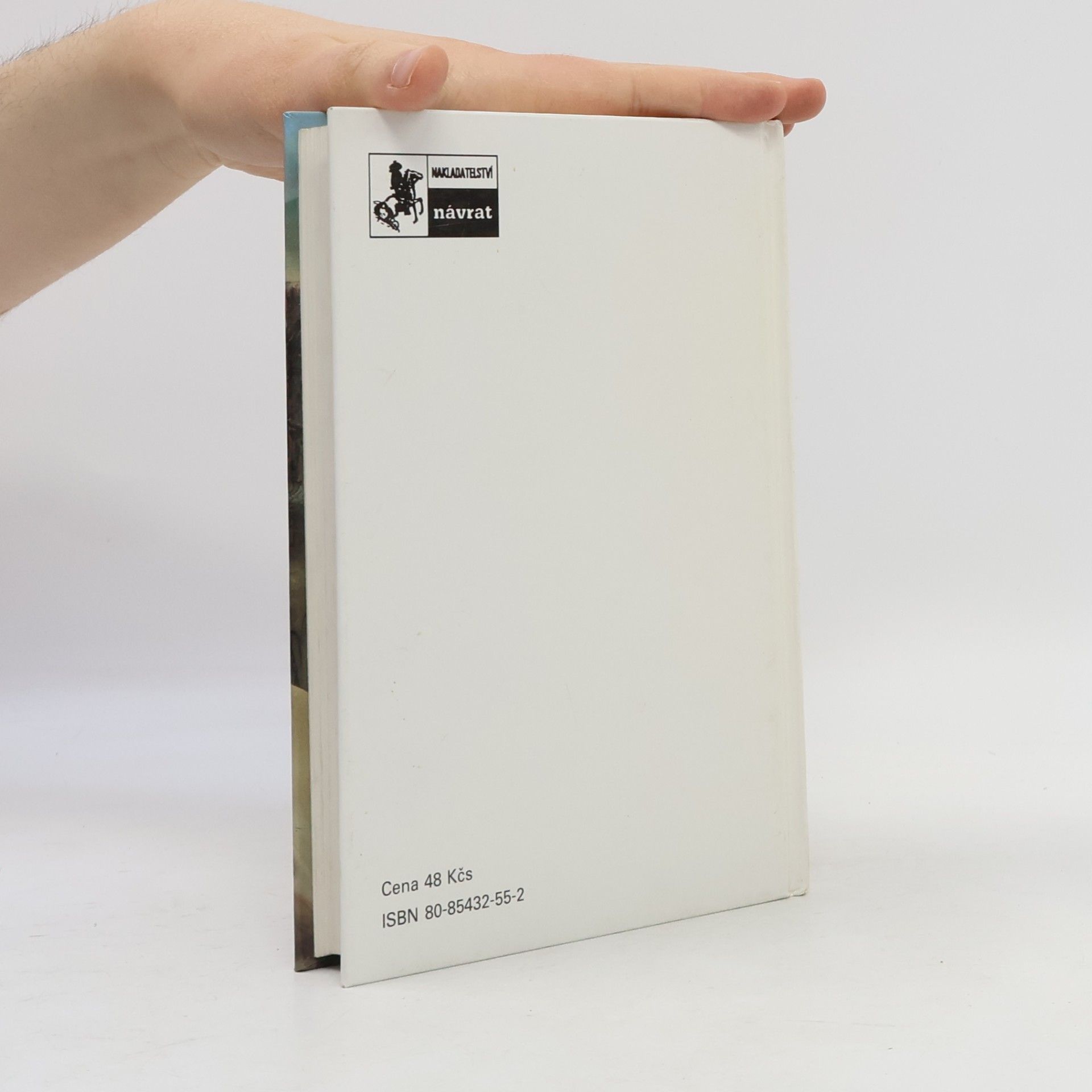 Zane Grey Do posledního muže