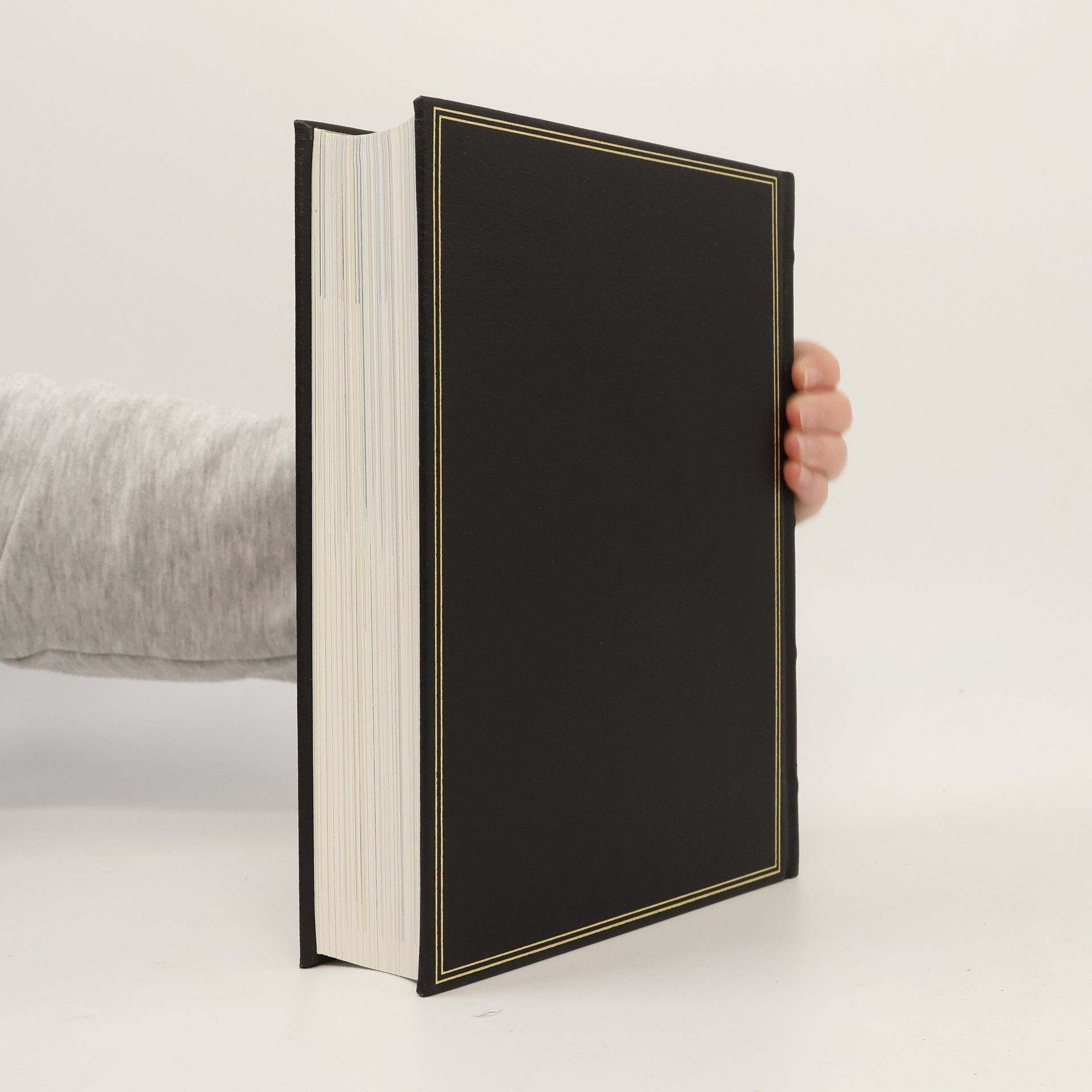 Brockhaus - die Bibliothek
