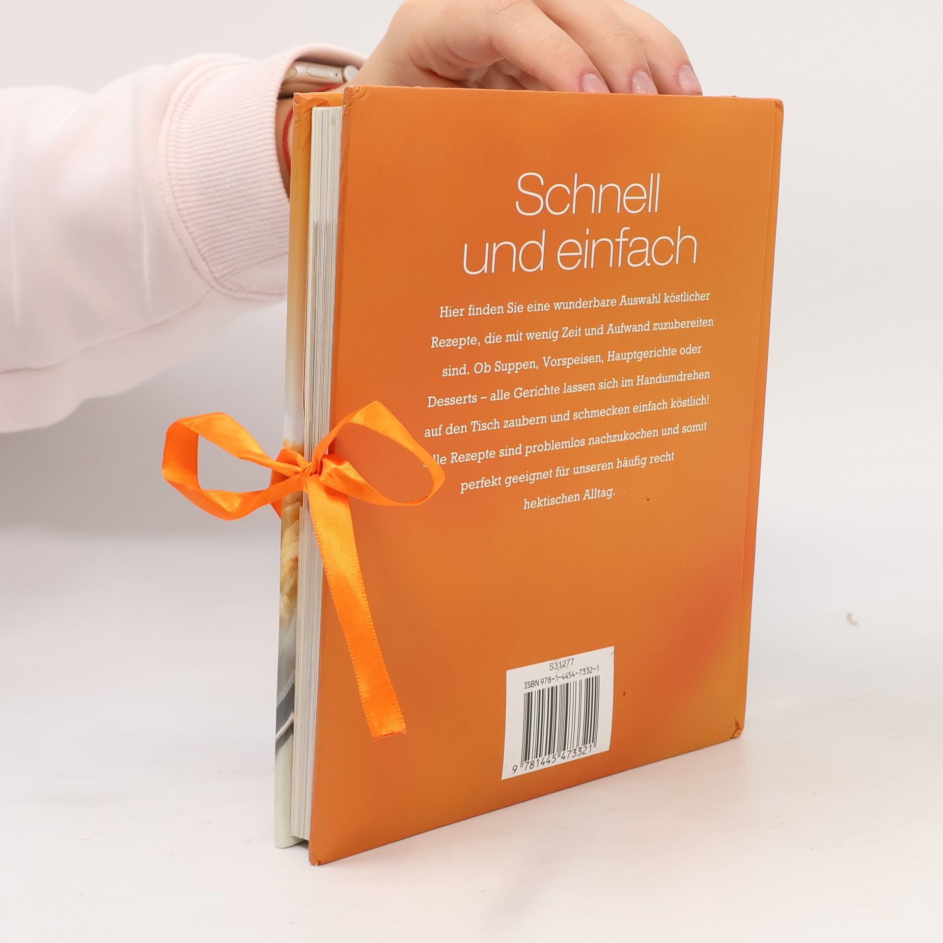 Various authors Schnell und einfach