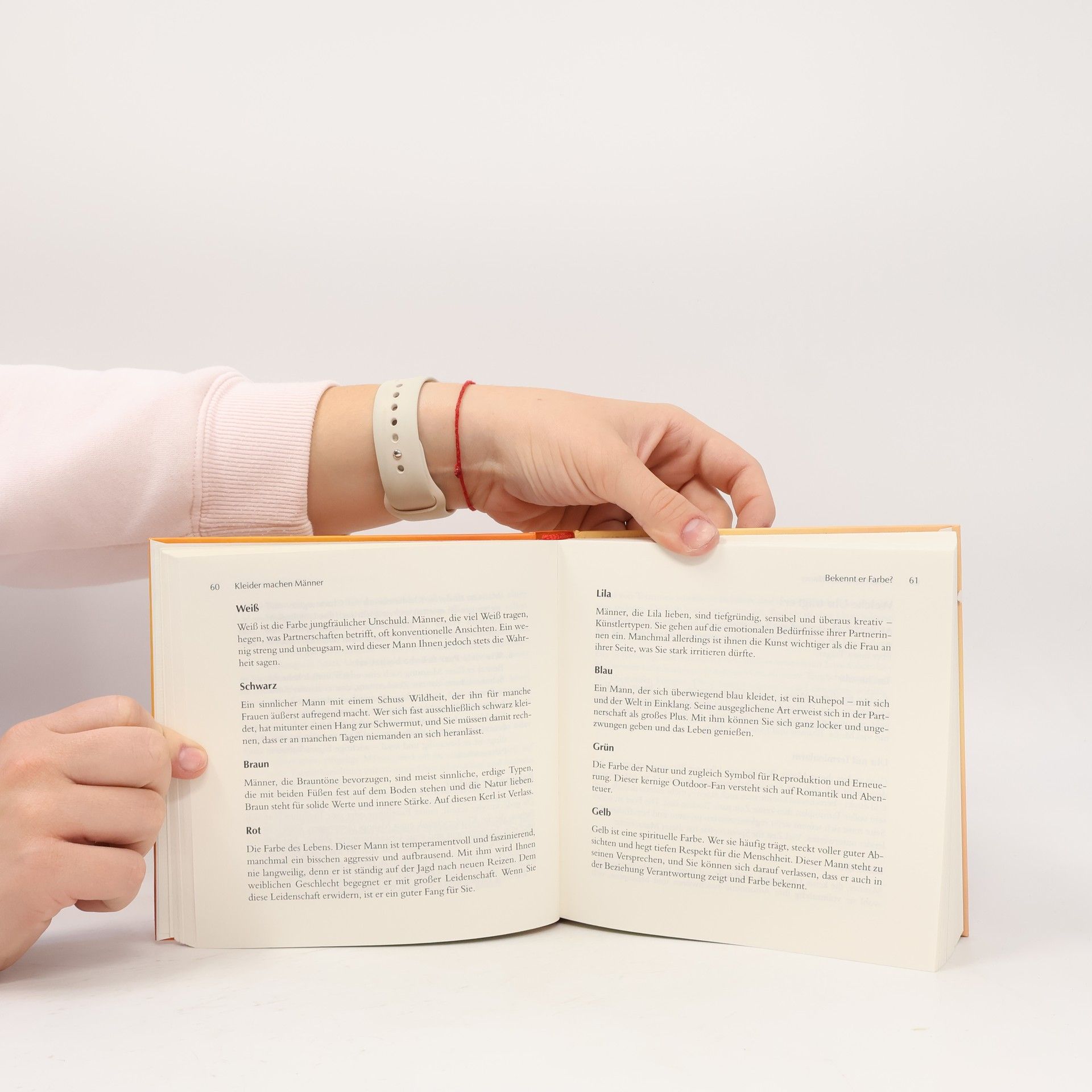 Elayne J. Kahn Love Code
