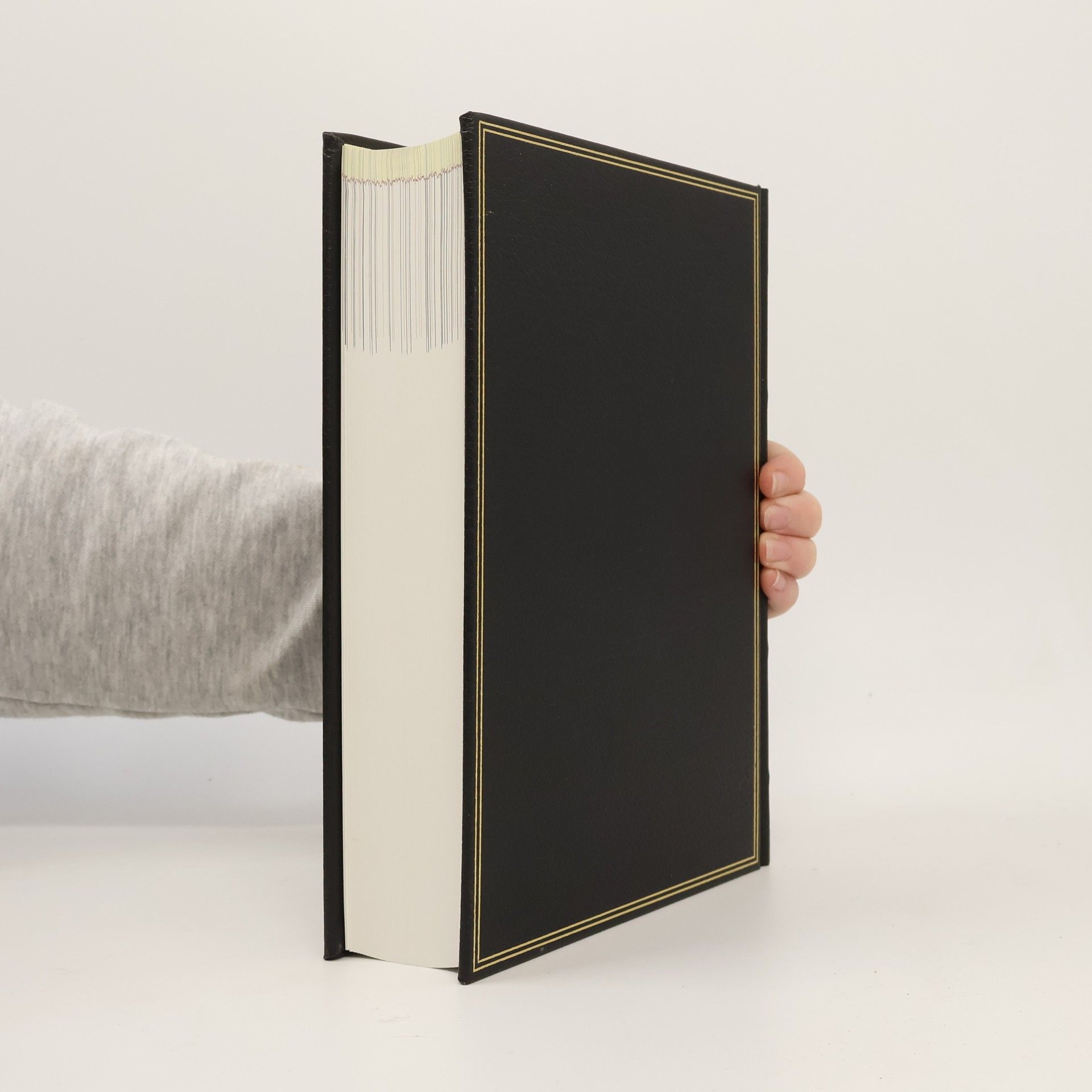 Ursula Illig Brockhaus - die Bibliothek: Gesundheit 6. Lebensphase Kindheit