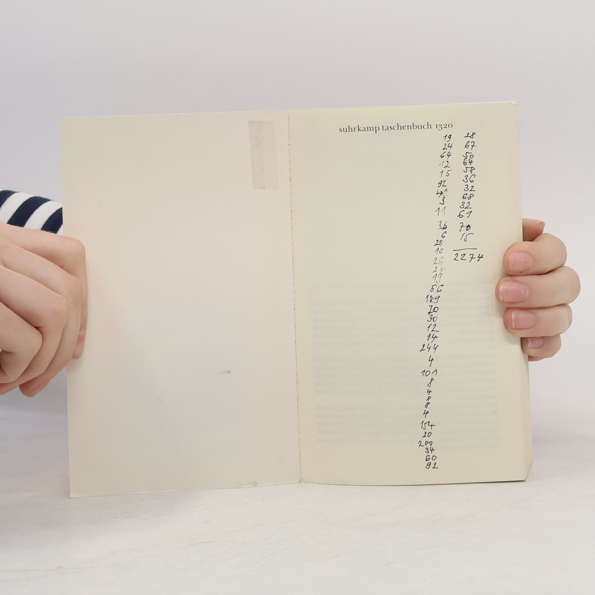 Karl Kraus Die letzten Tage der Menschheit