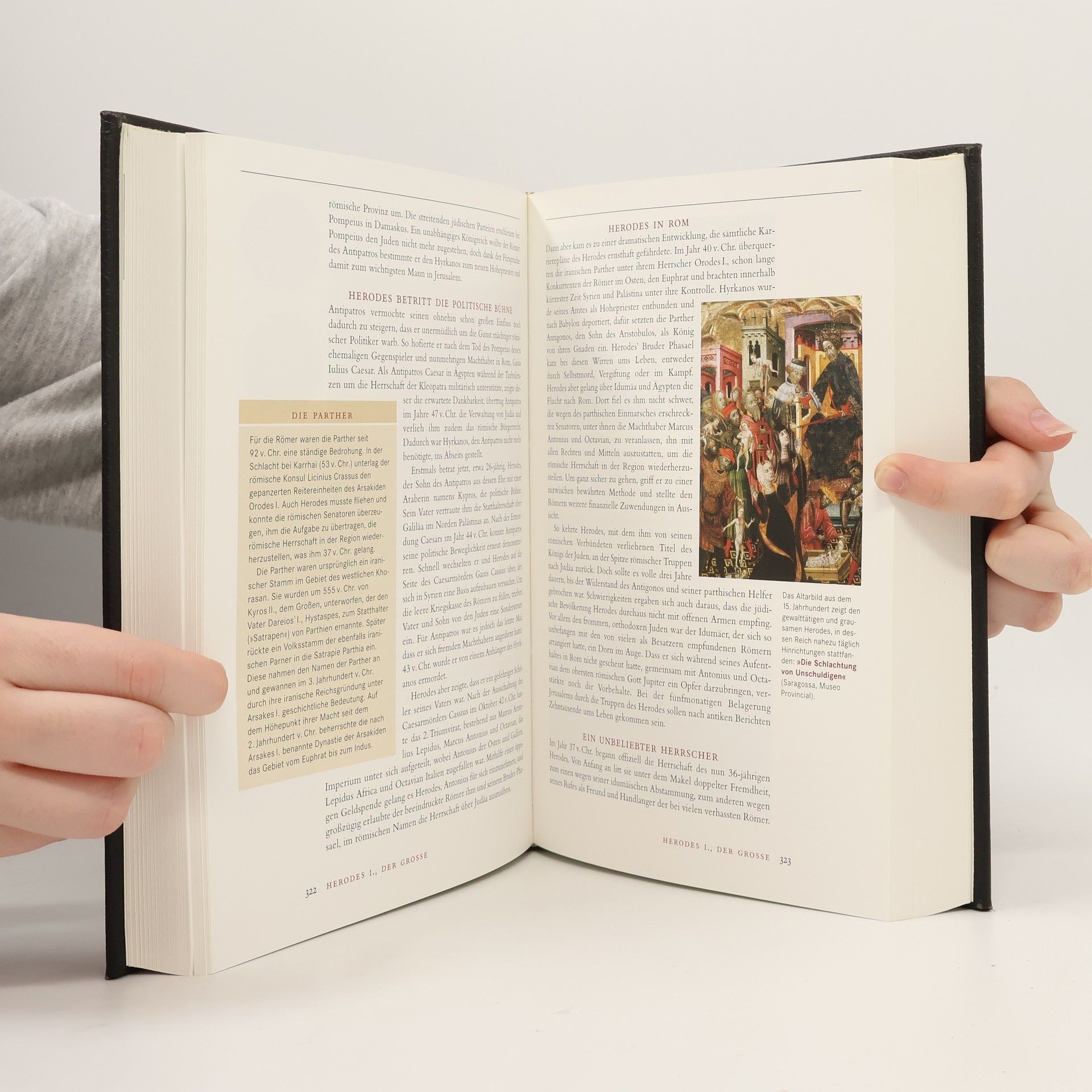 Brockhaus - die Bibliothek