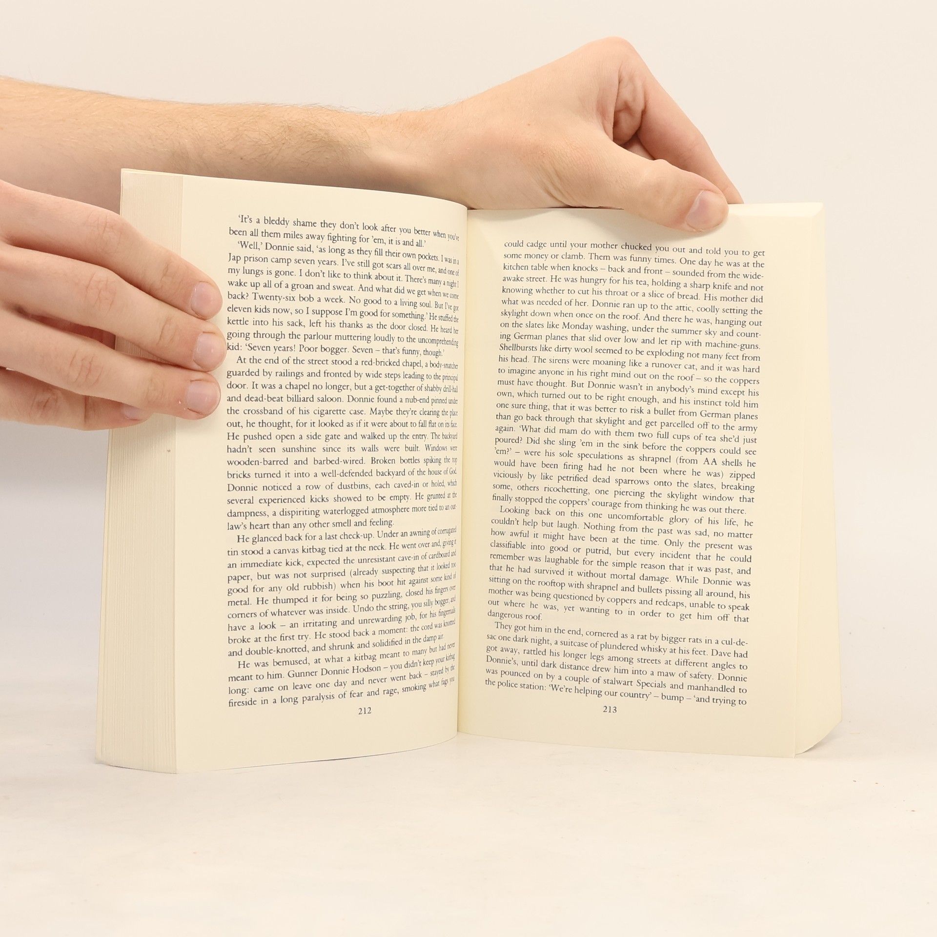 Alan Sillitoe New and Collected Stories