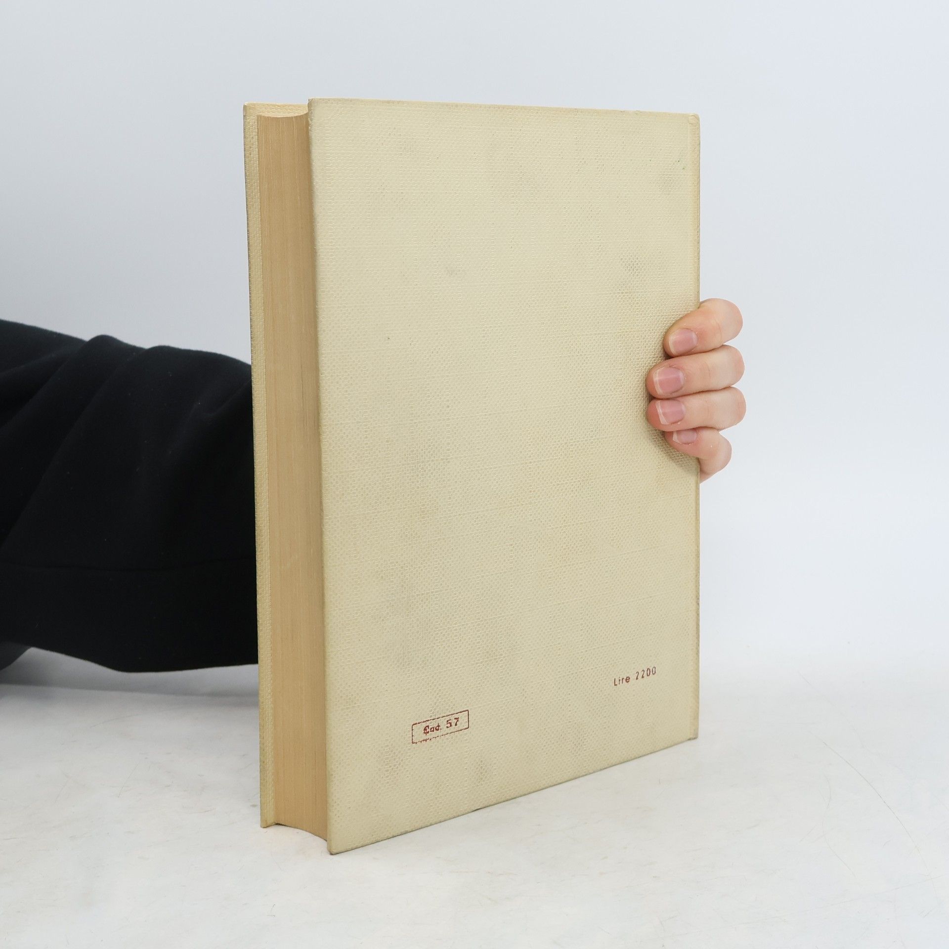 Mario Oliveri La letteratura italiana nelle pagine della critica