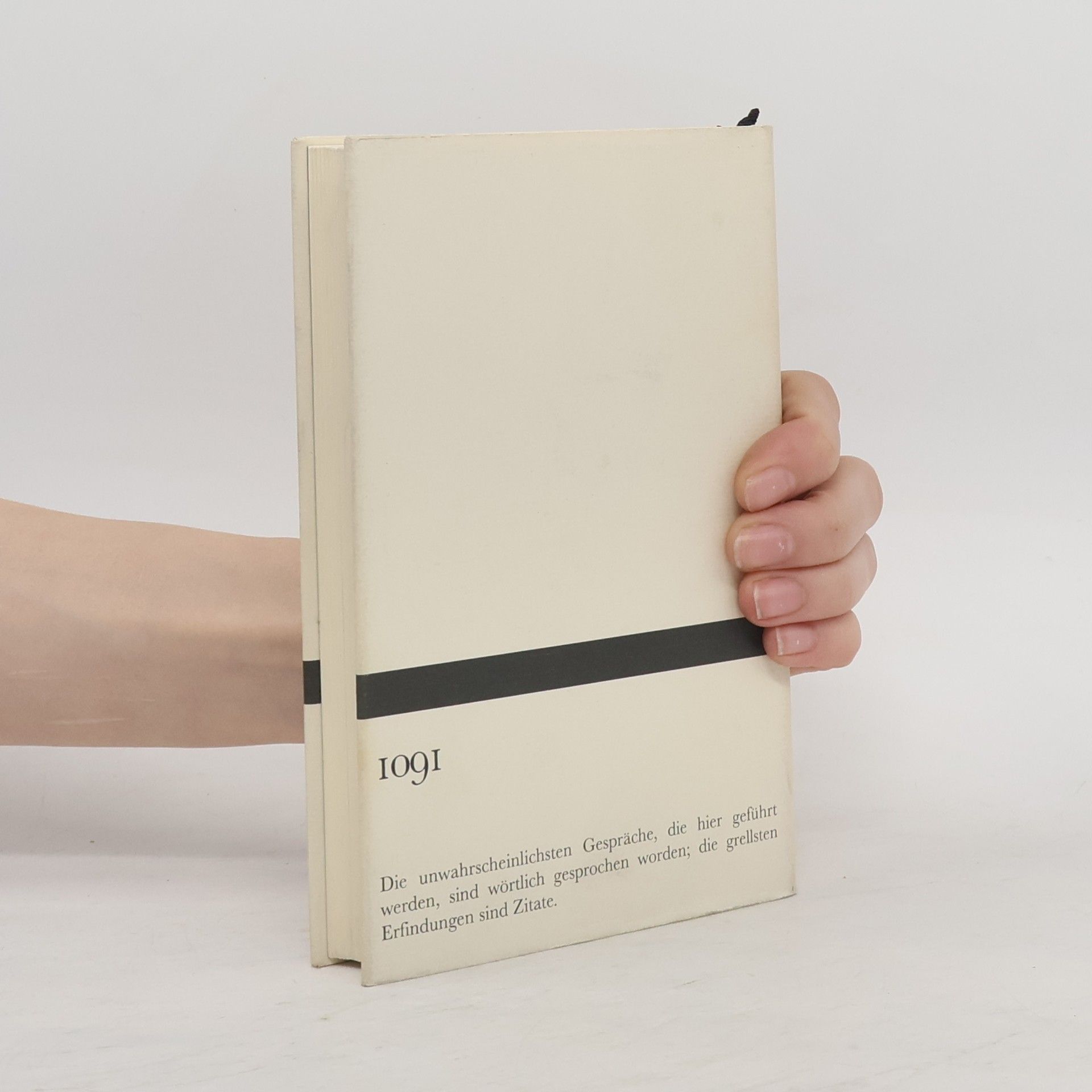 Karl Kraus Die letzten Tage der Menschheit