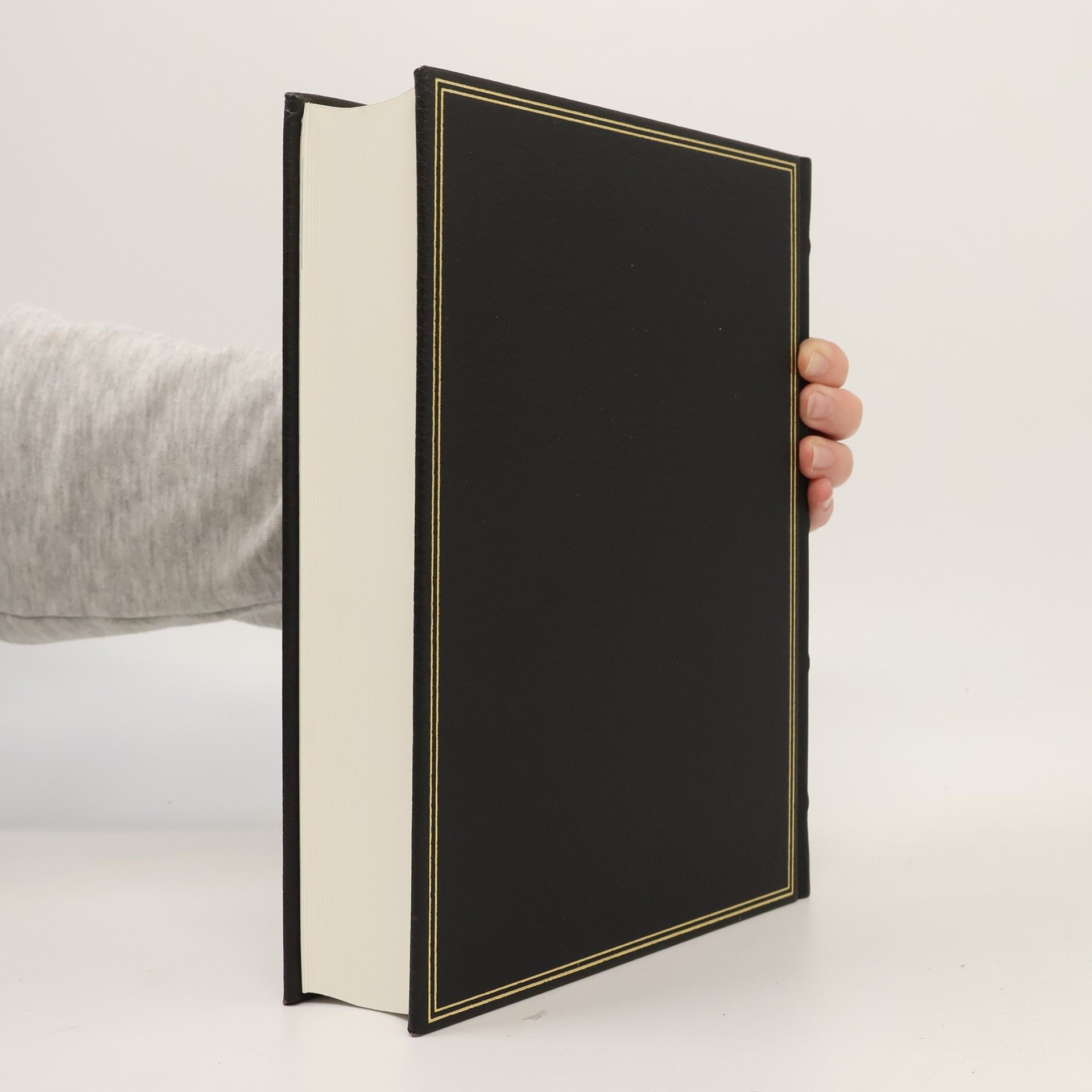 Brockhaus - die Bibliothek