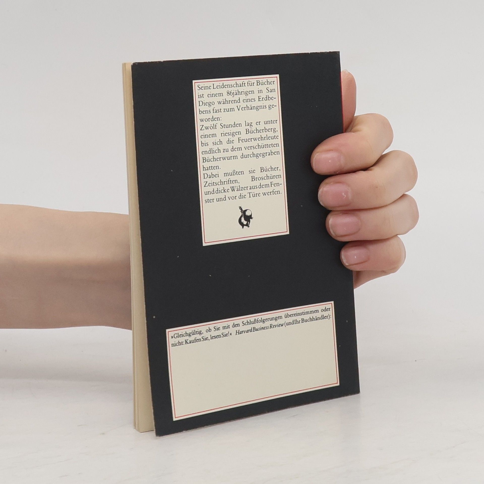 Collectif d'auteurs Zwiebel. Almanach 1986/87