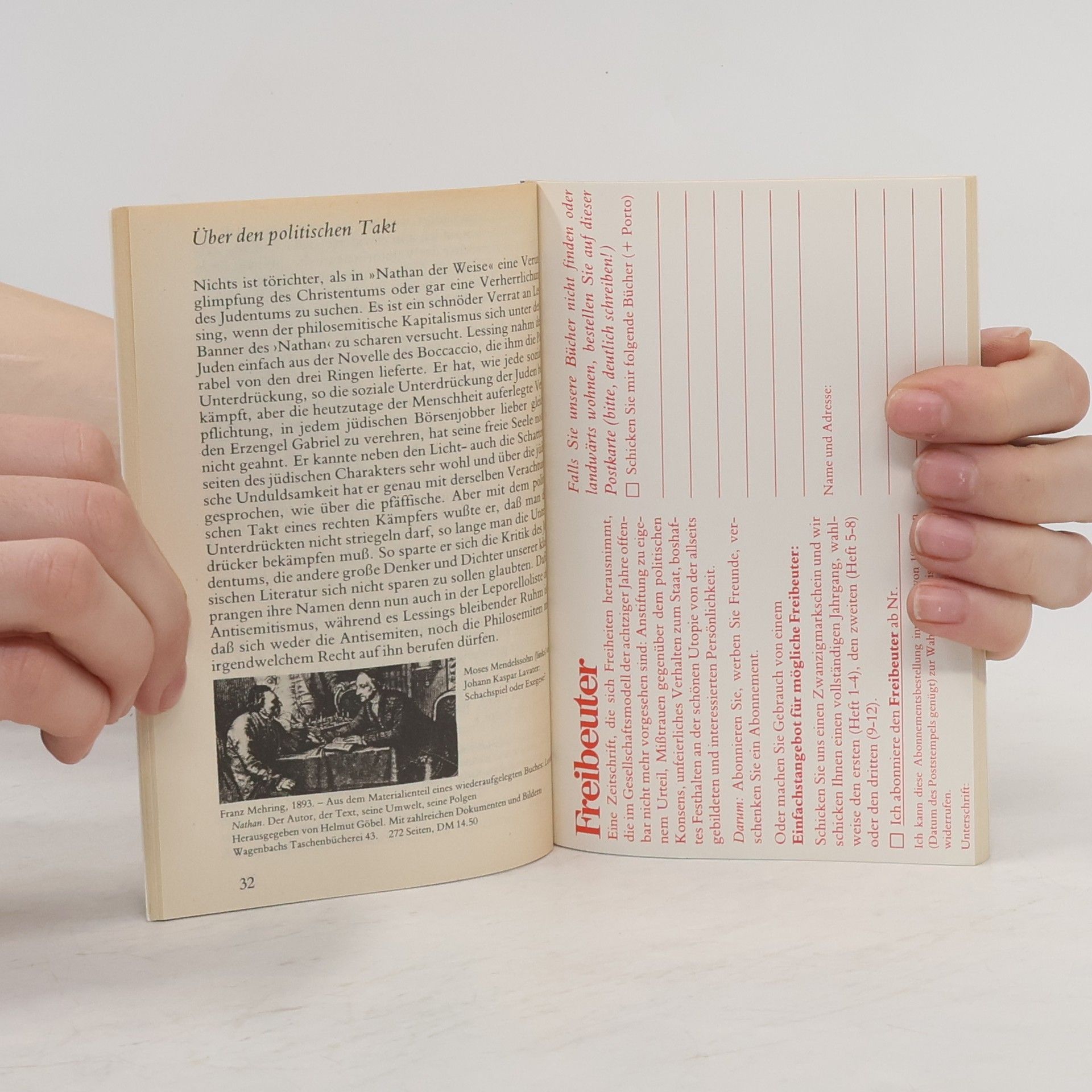 Collectif d'auteurs Zwiebel. Almanach 1986/87