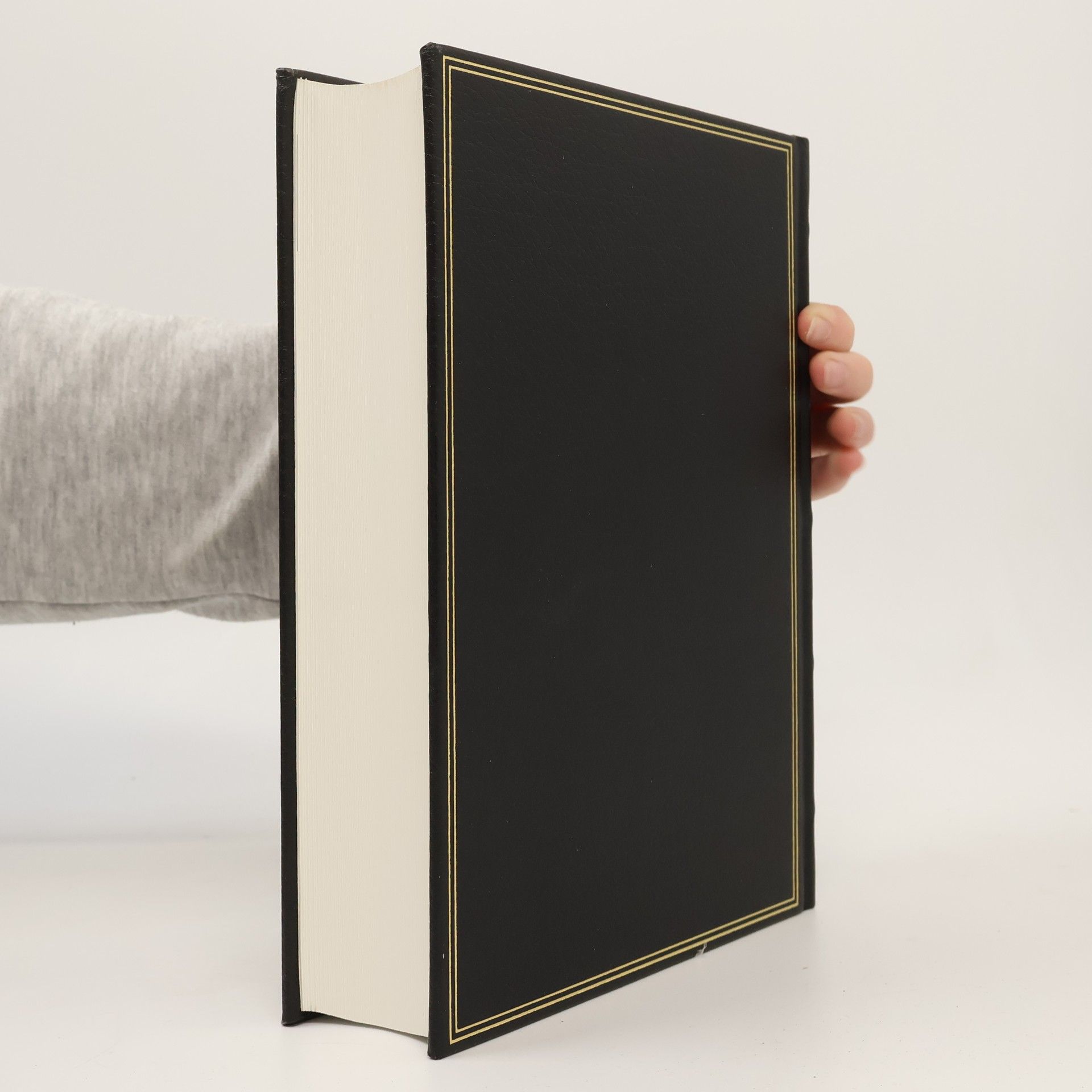 Autorenkollektiv Brockhaus. Die Grossen der Welt 4